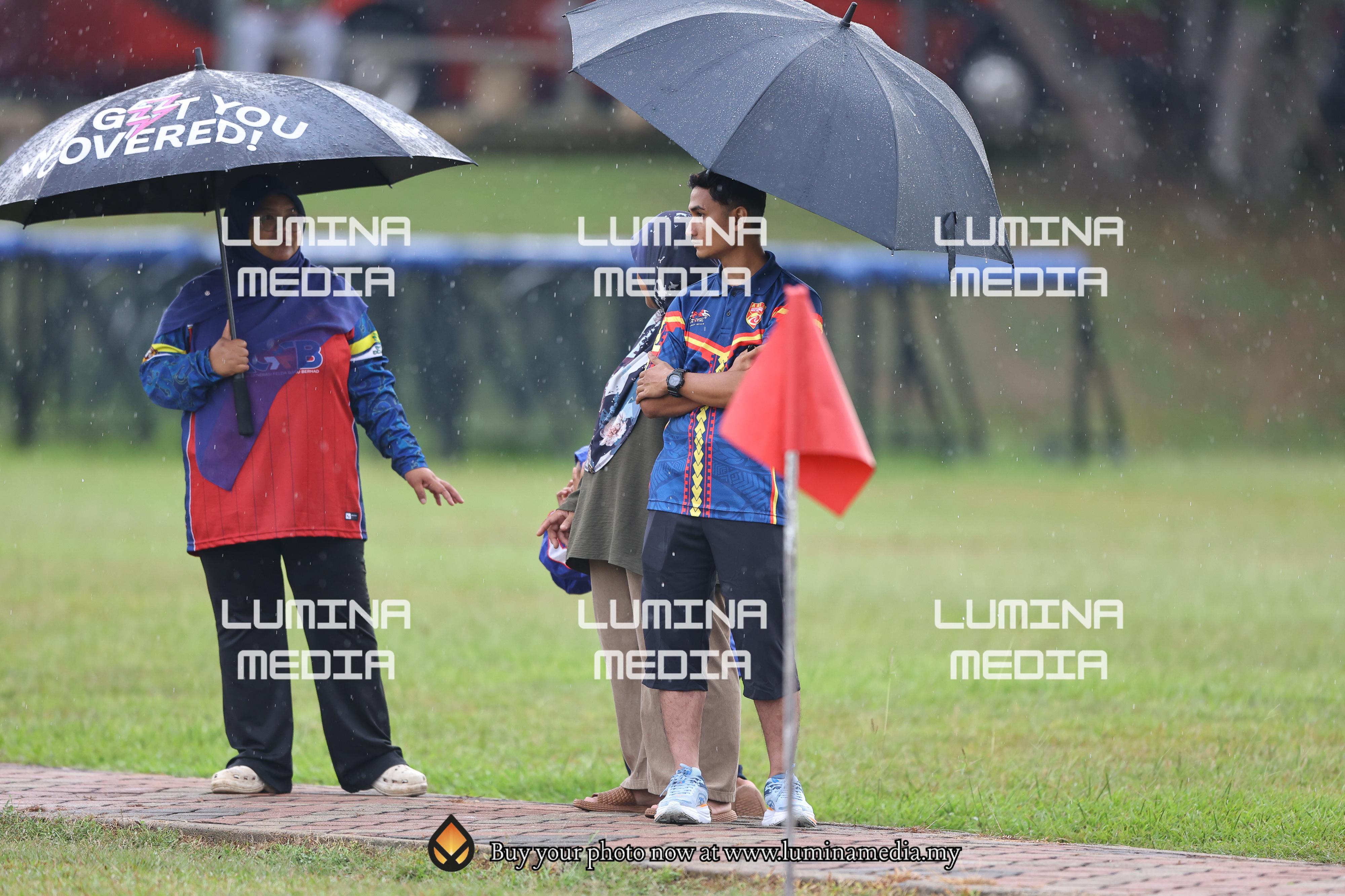 Match35 | ARAS VS RTW | 19 April 2026 | 19042026_ARAS_VS_RTW-3154