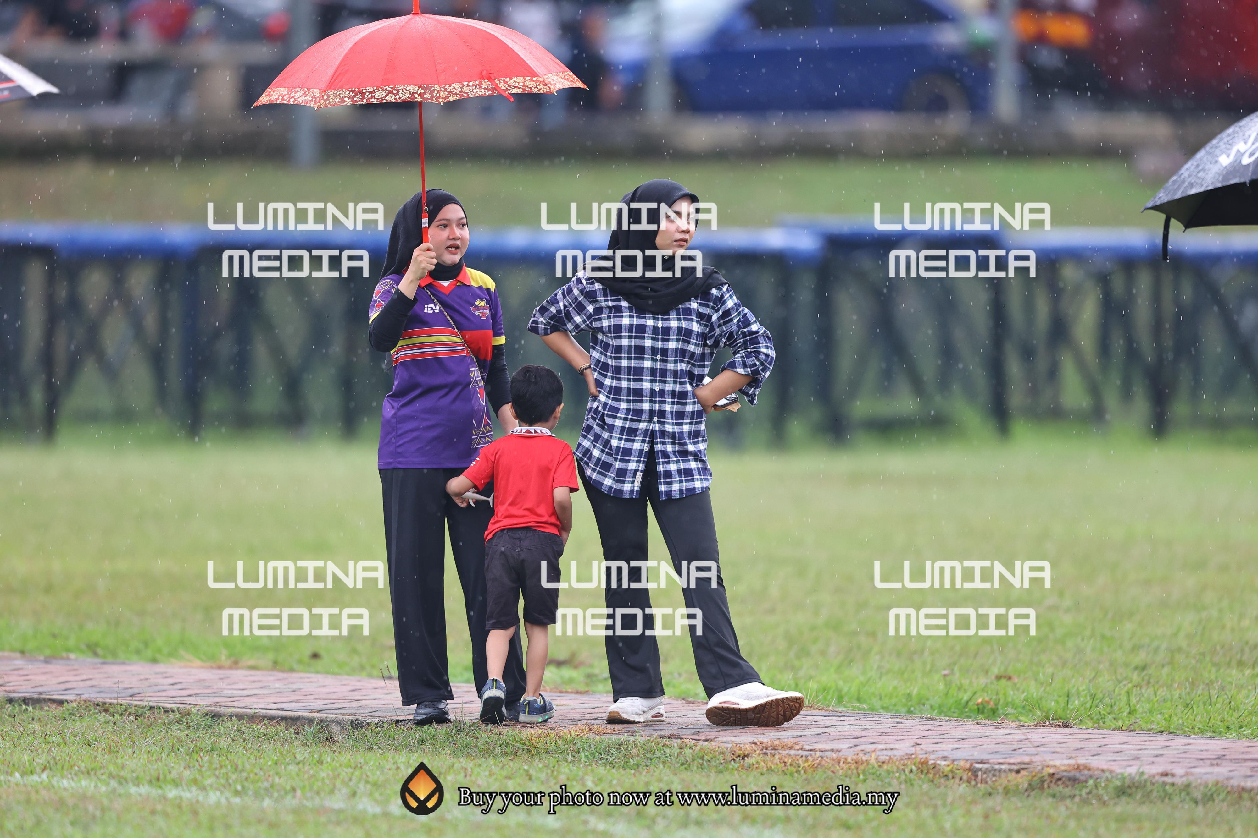 Match35 | ARAS VS RTW | 19 April 2026 | 19042026_ARAS_VS_RTW-3155