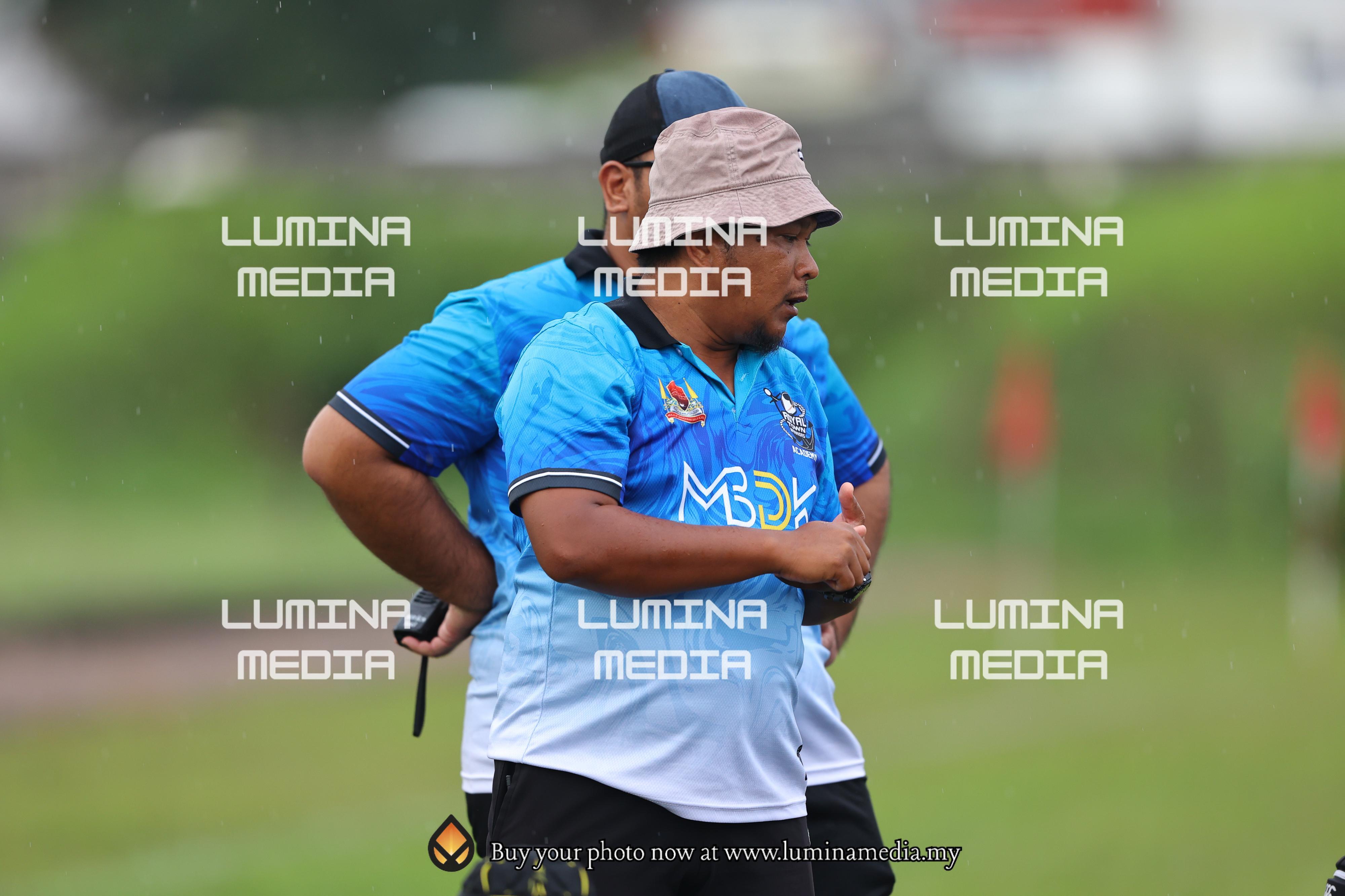 Match35 | ARAS VS RTW | 19 April 2026 | 19042026_ARAS_VS_RTW-3157