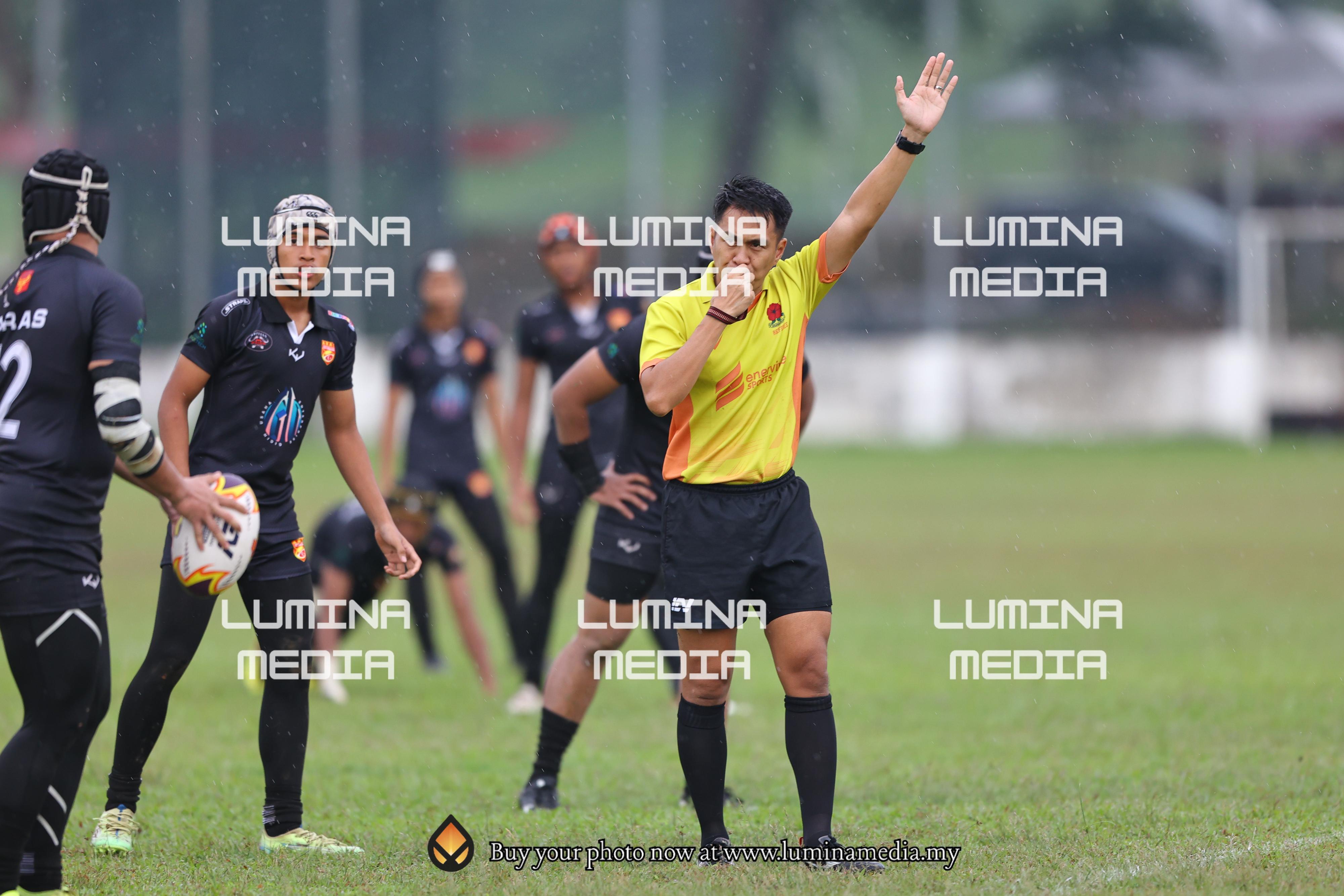 Match35 | ARAS VS RTW | 19 April 2026 | 19042026_ARAS_VS_RTW-3159