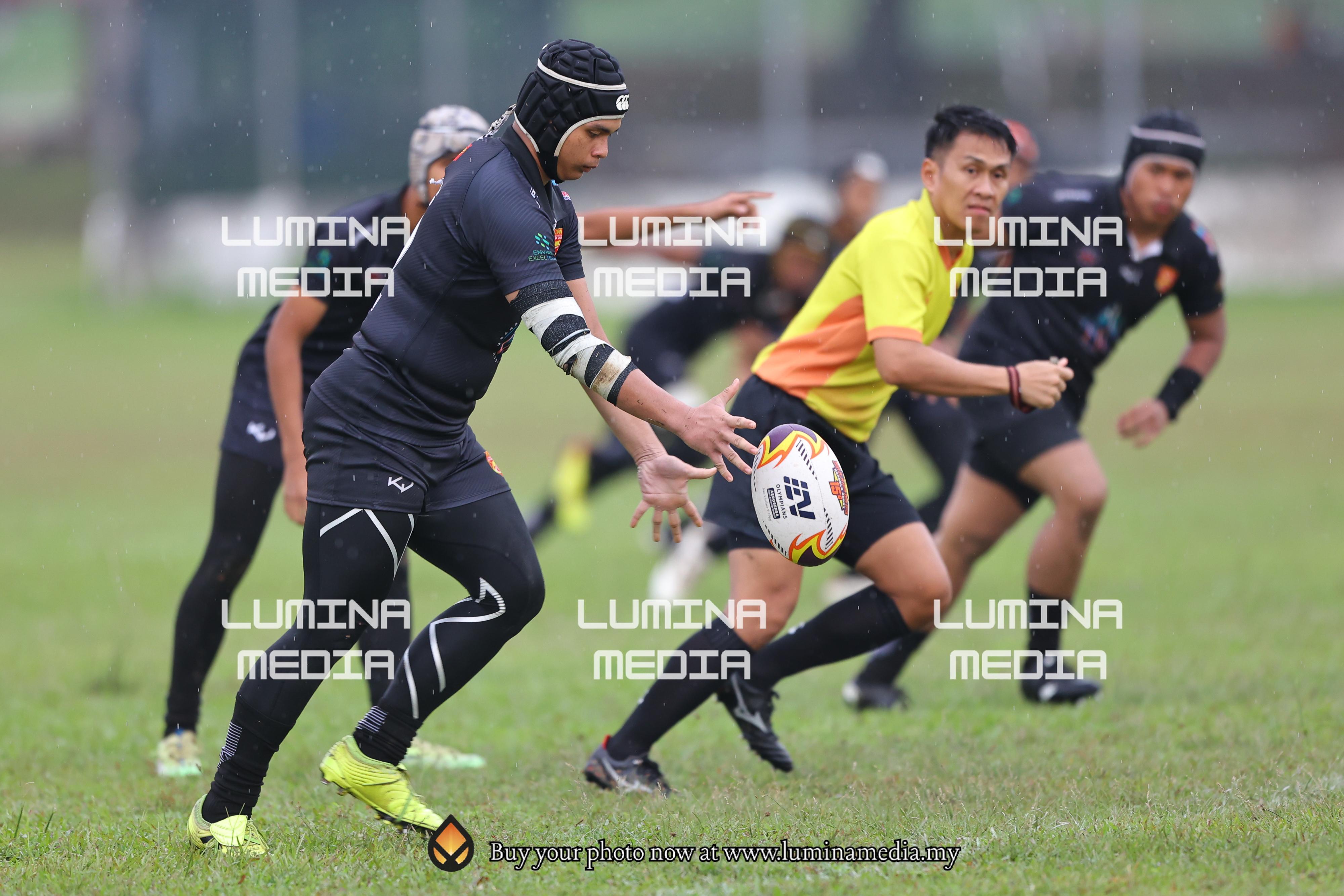Match35 | ARAS VS RTW | 19 April 2026 | 19042026_ARAS_VS_RTW-3160