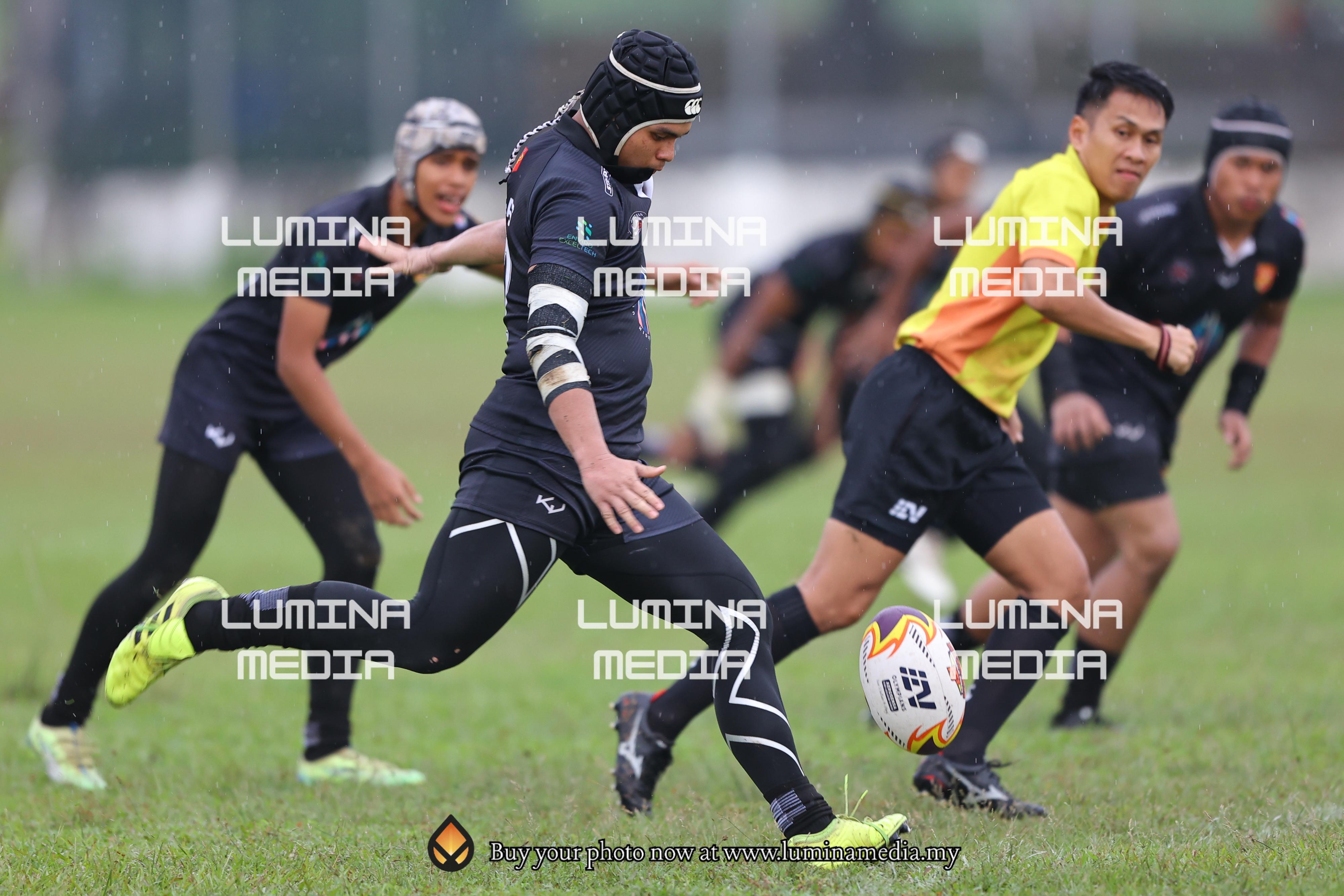 Match35 | ARAS VS RTW | 19 April 2026 | 19042026_ARAS_VS_RTW-3161