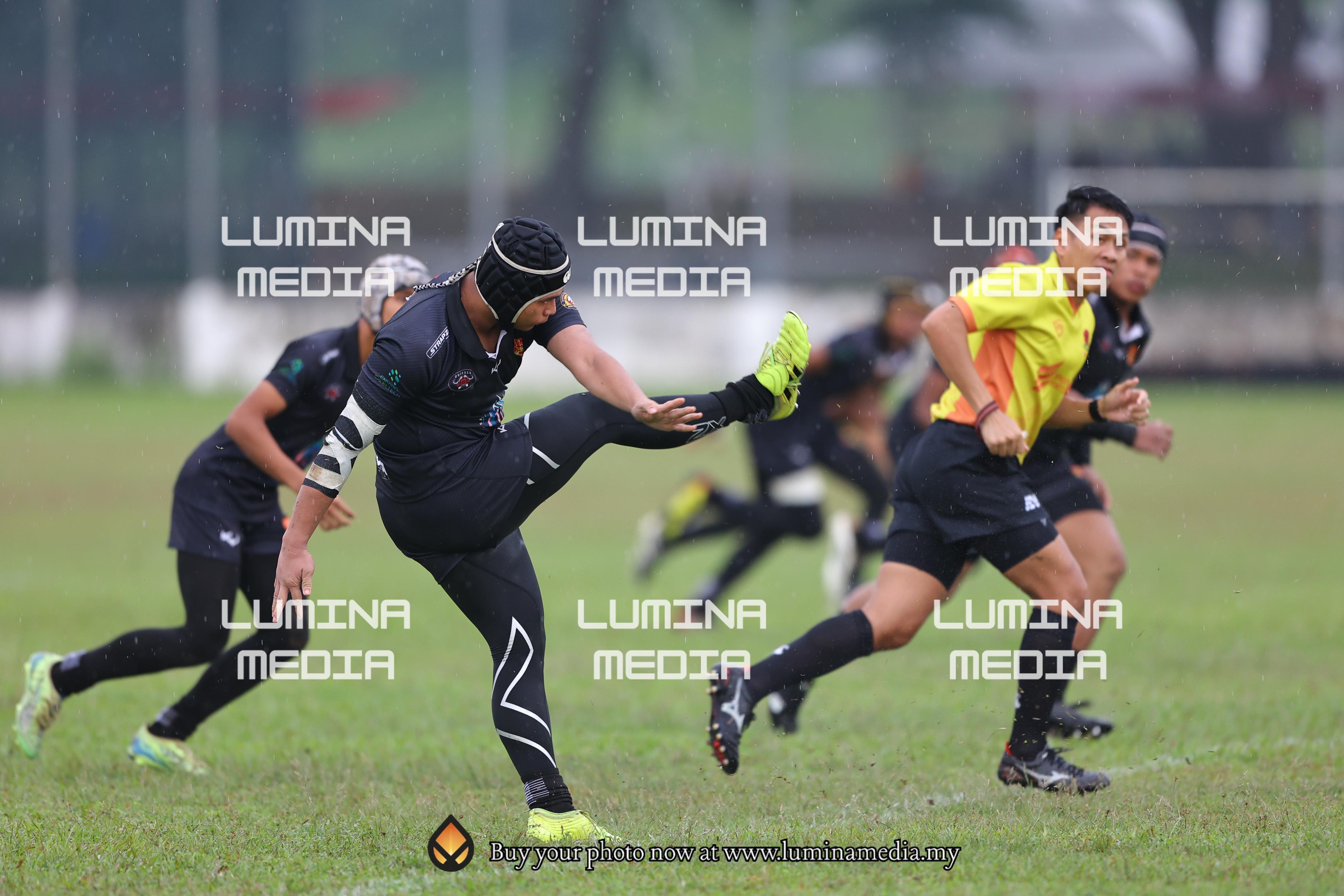 Match35 | ARAS VS RTW | 19 April 2026 | 19042026_ARAS_VS_RTW-3163