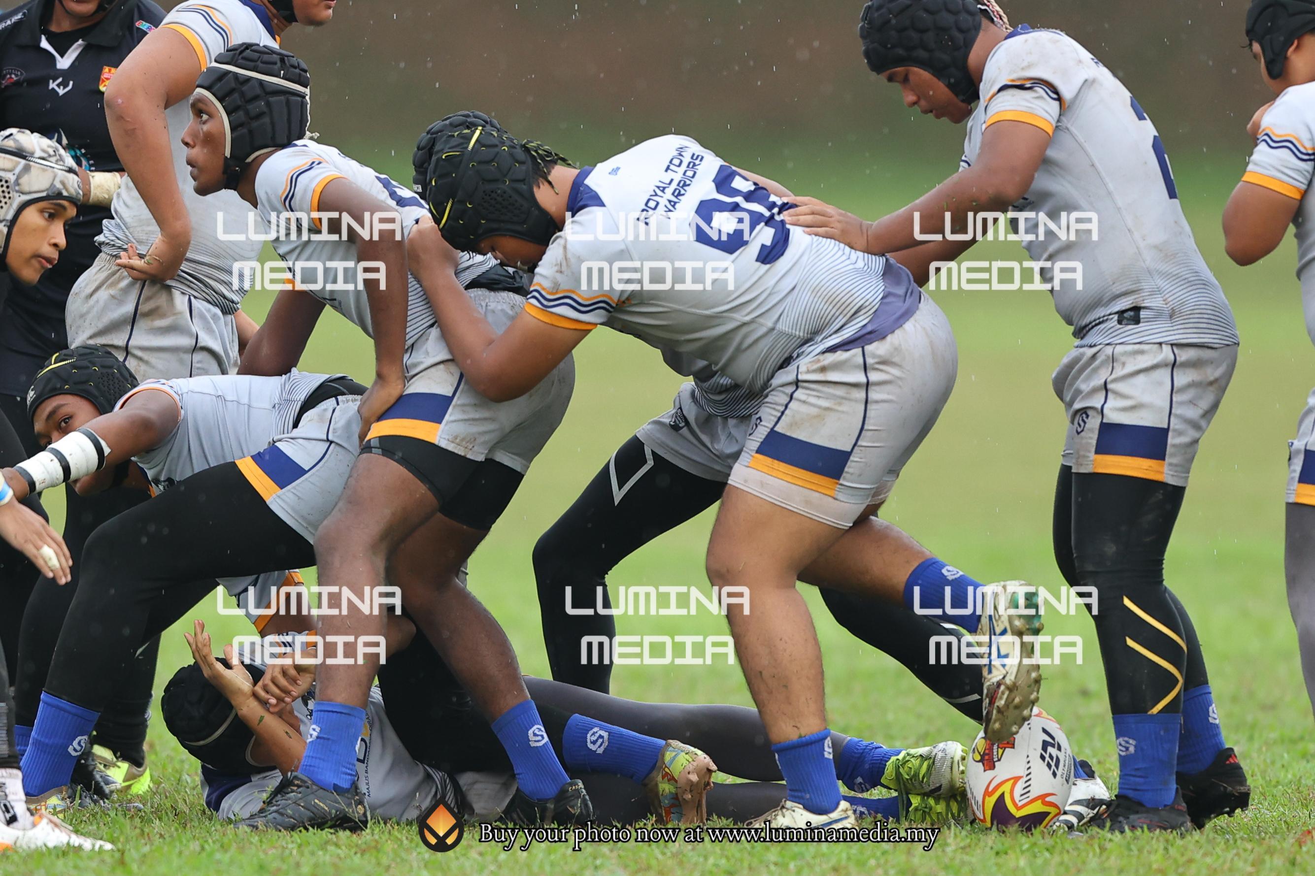 Match35 | ARAS VS RTW | 19 April 2026 | 19042026_ARAS_VS_RTW-3164