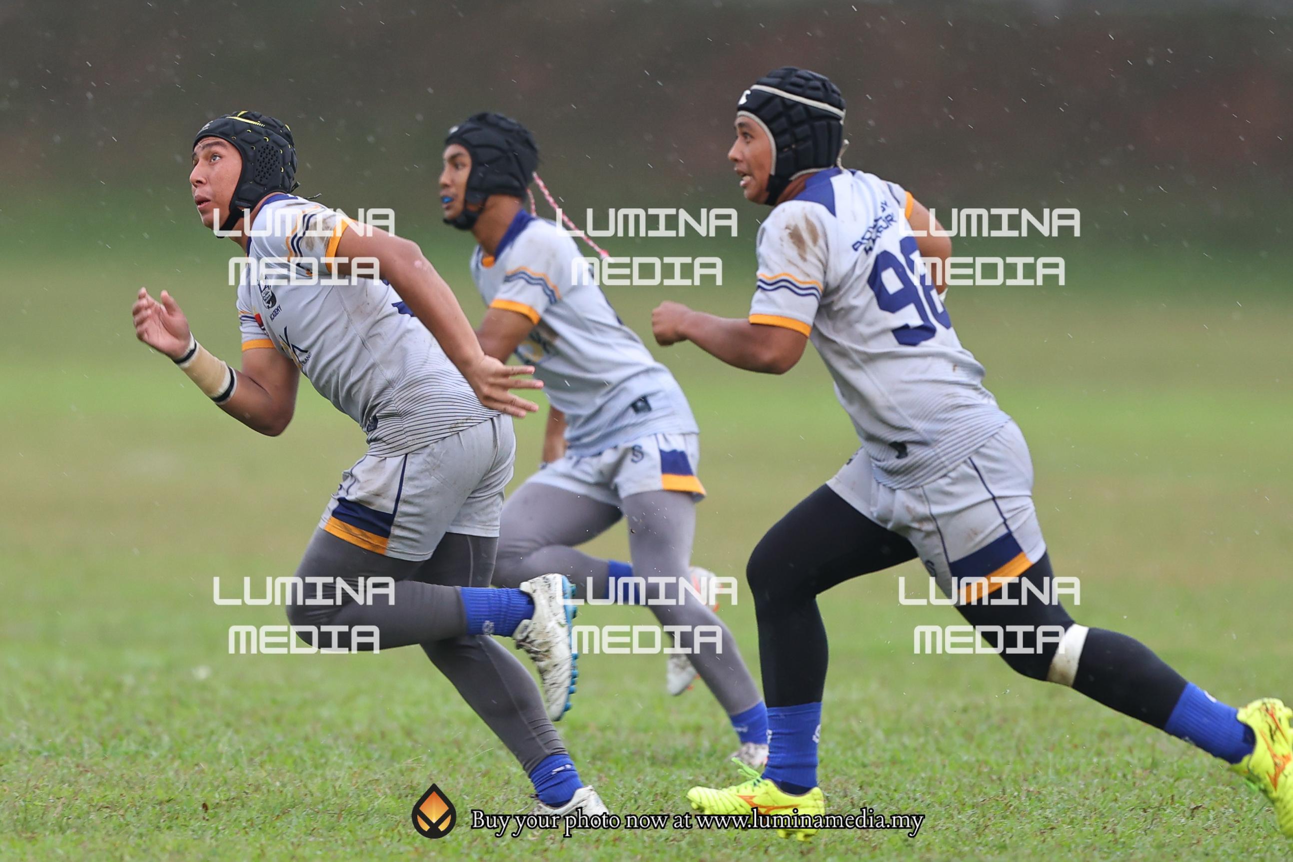 Match35 | ARAS VS RTW | 19 April 2026 | 19042026_ARAS_VS_RTW-3165