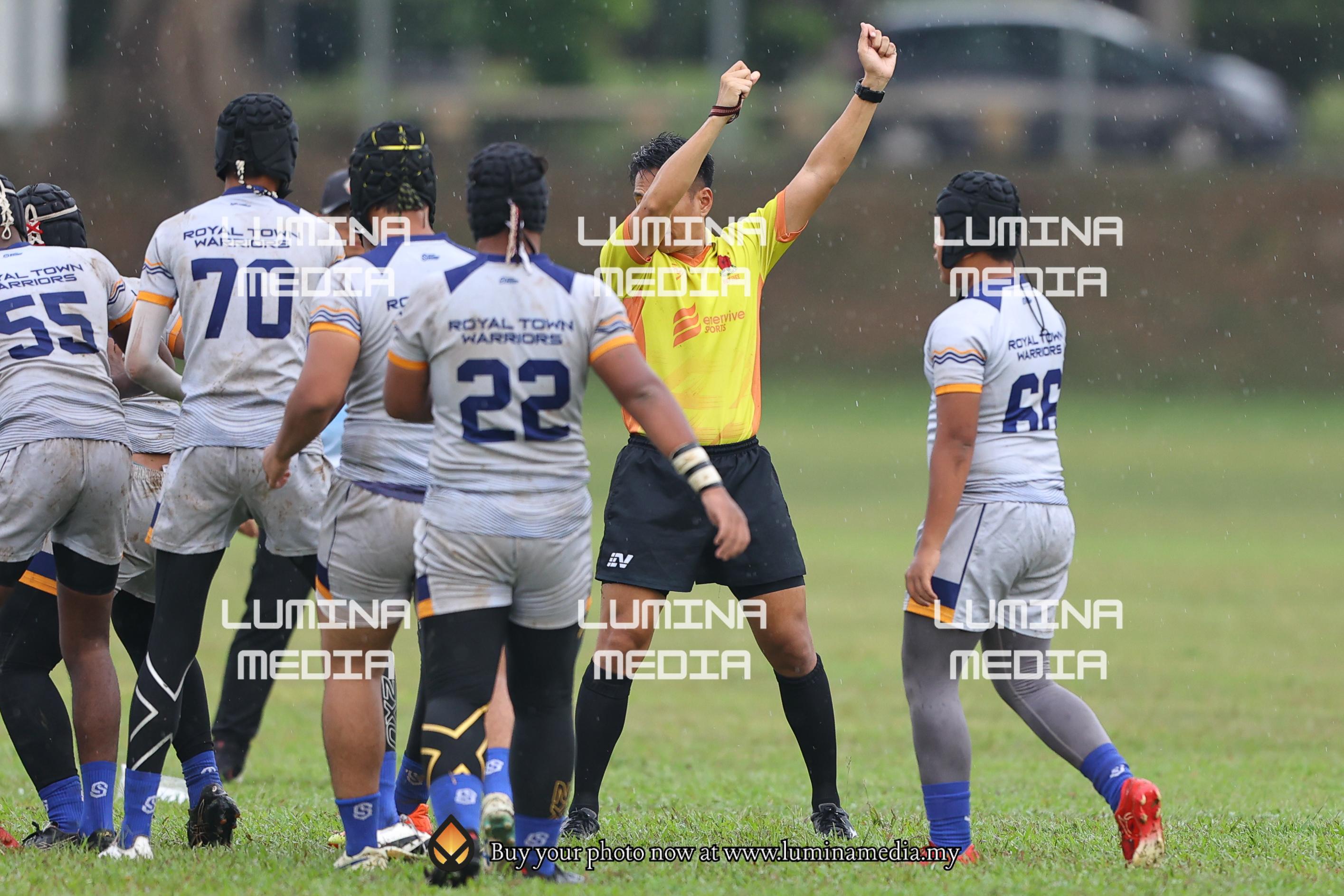 Match35 | ARAS VS RTW | 19 April 2026 | 19042026_ARAS_VS_RTW-3170