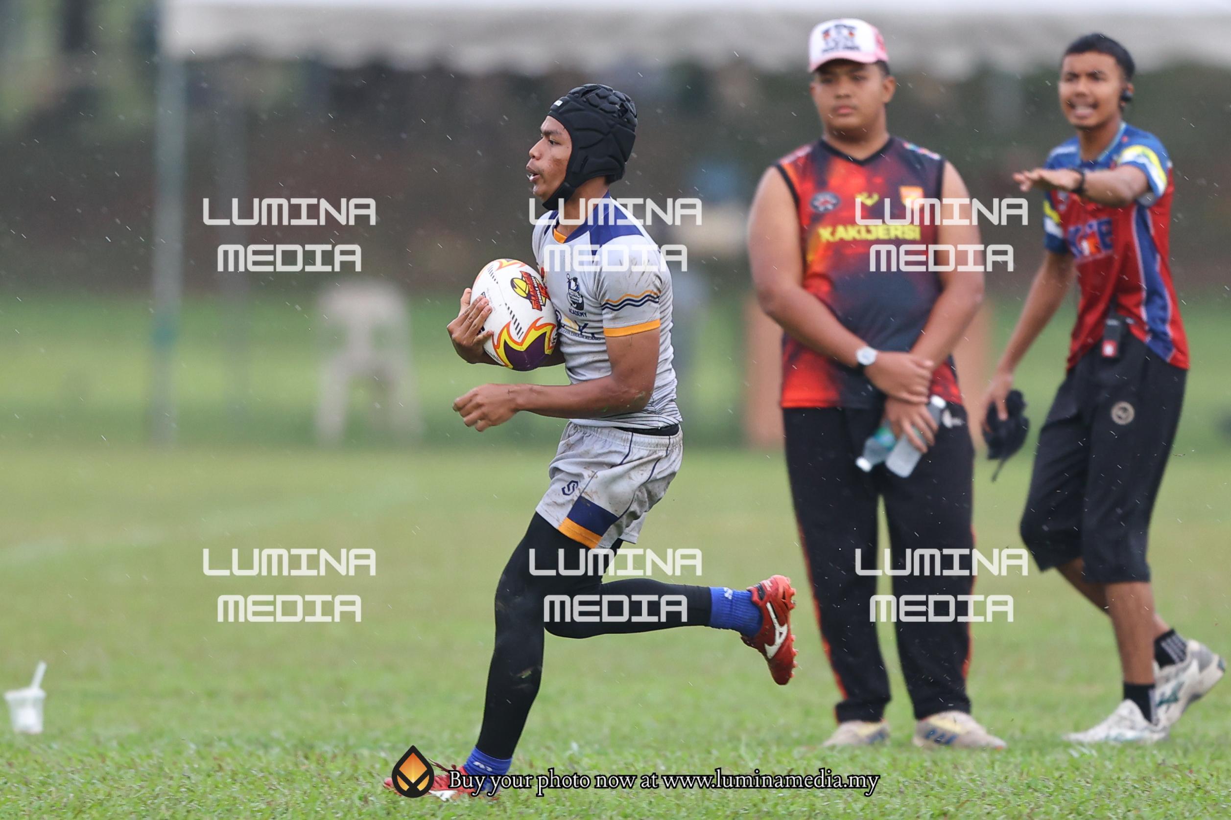 Match35 | ARAS VS RTW | 19 April 2026 | 19042026_ARAS_VS_RTW-3172