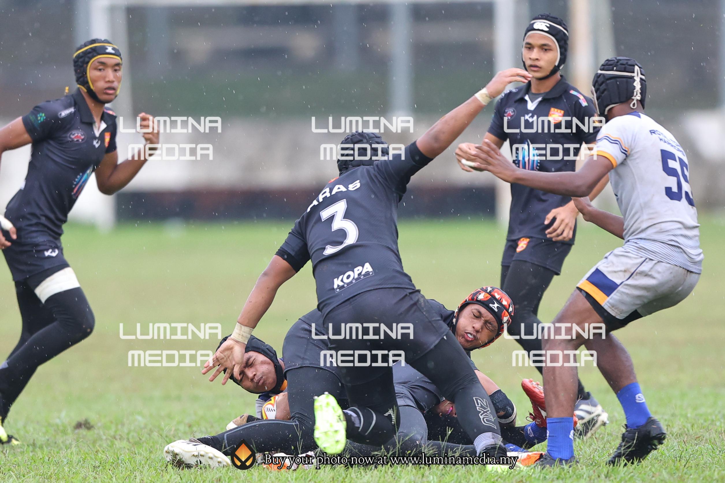 Match35 | ARAS VS RTW | 19 April 2026 | 19042026_ARAS_VS_RTW-3173