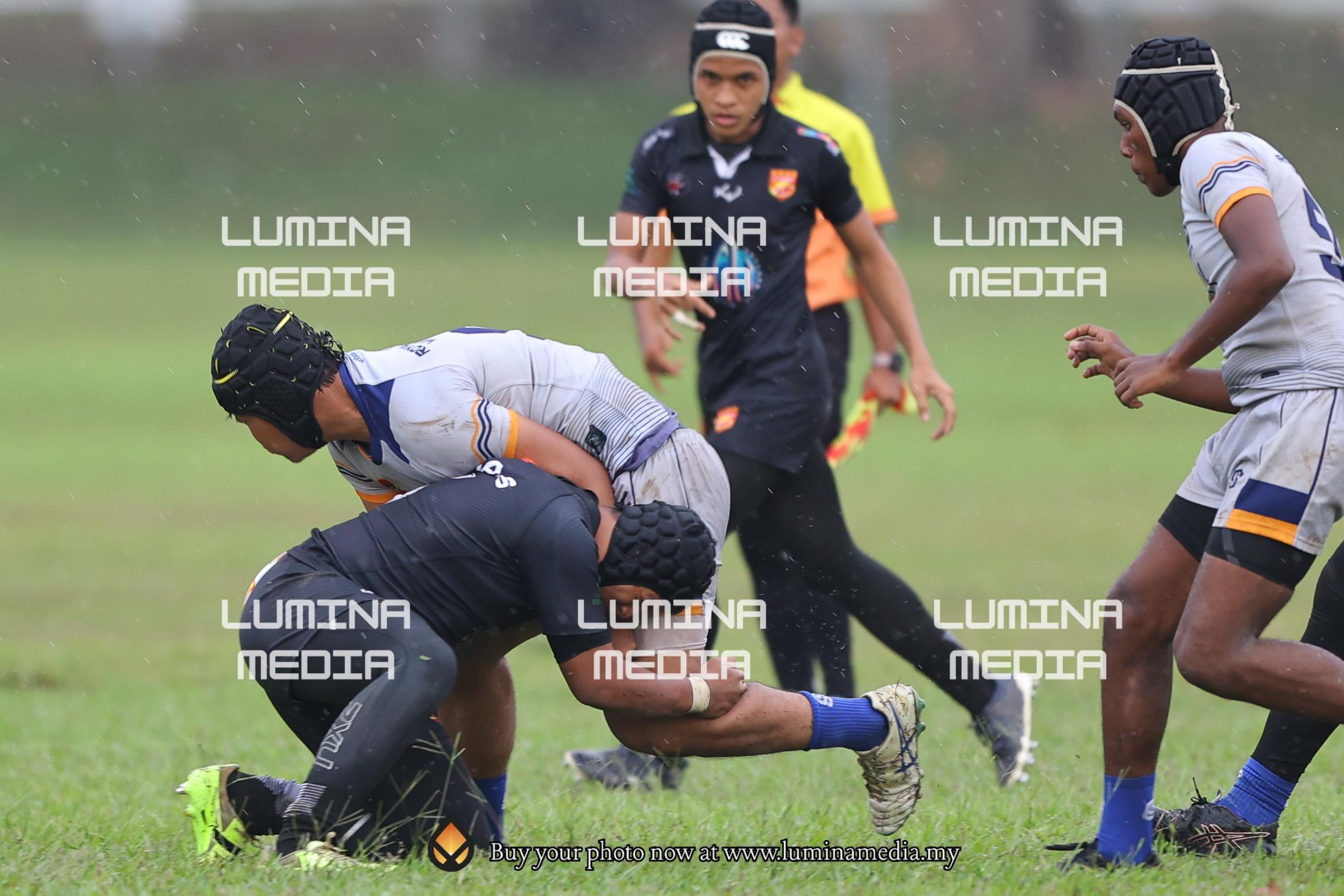Match35 | ARAS VS RTW | 19 April 2026 | 19042026_ARAS_VS_RTW-3174