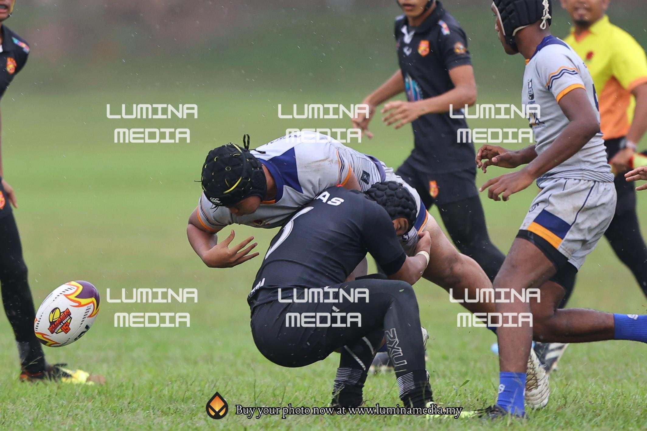 Match35 | ARAS VS RTW | 19 April 2026 | 19042026_ARAS_VS_RTW-3176