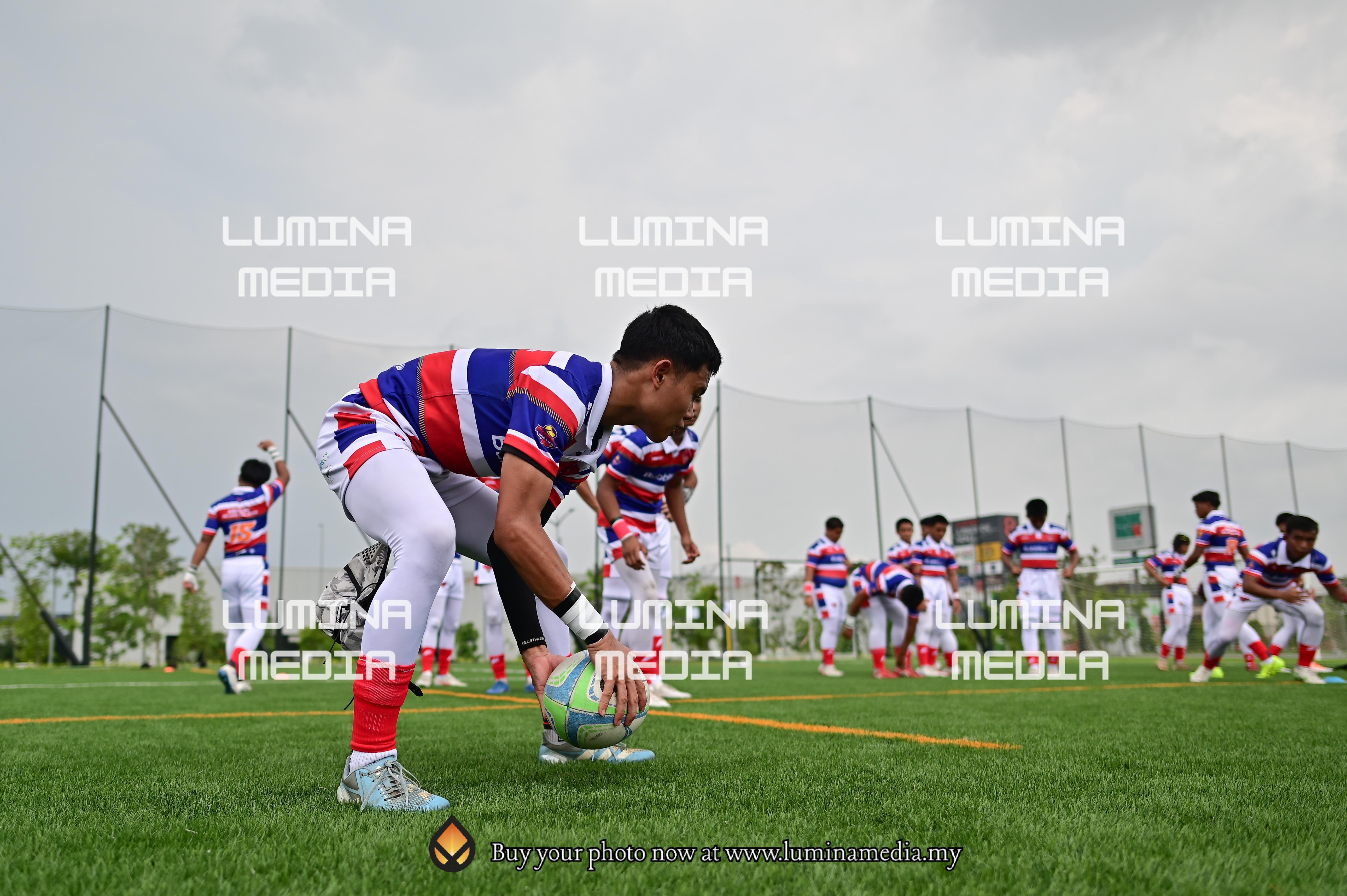 Match34 | SEMESTI VS MRSMAG | 19 April 2026 | 19042026_SEMESTI_VS_MRSMAG-1