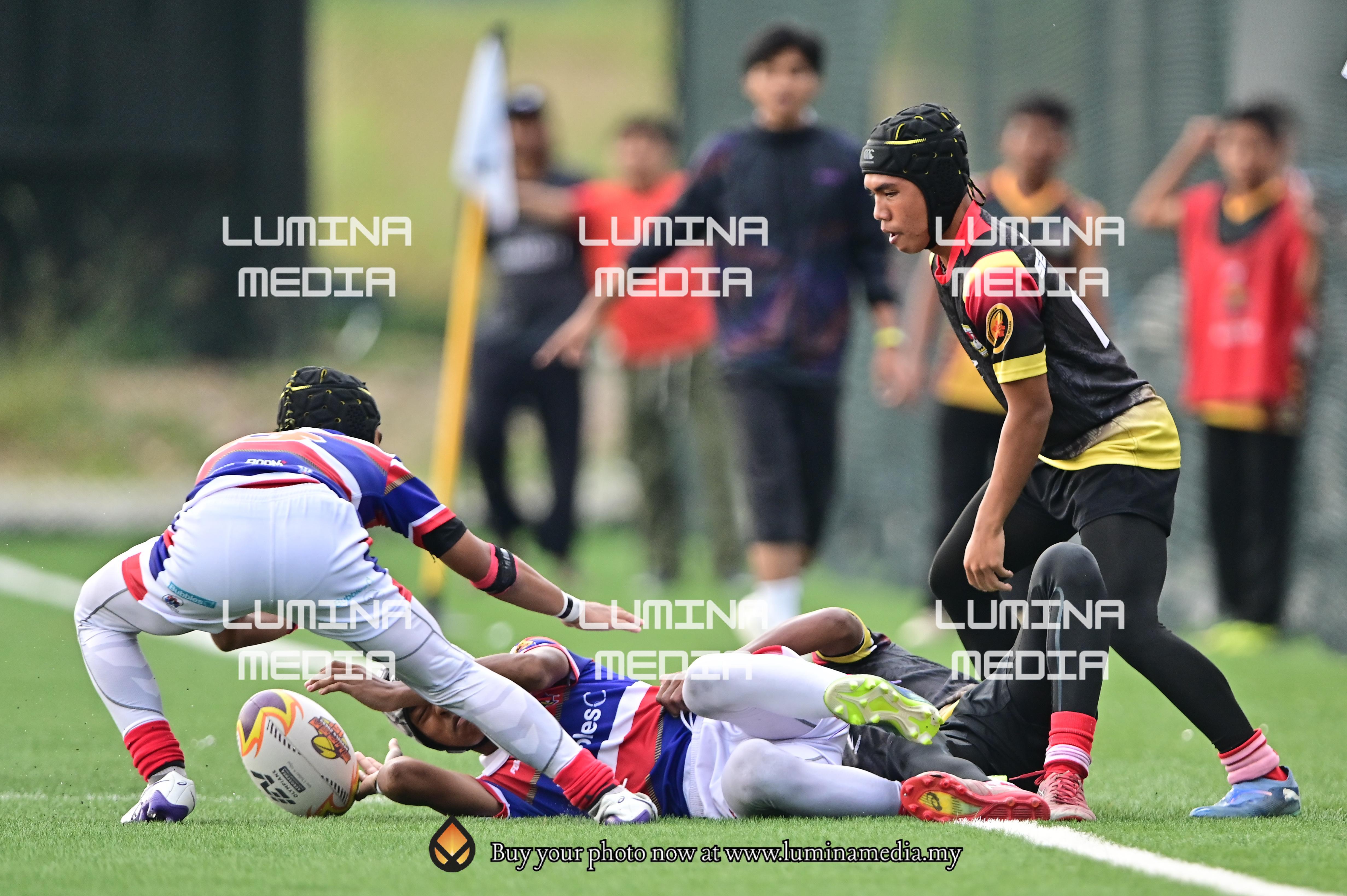 Match34 | SEMESTI VS MRSMAG | 19 April 2026 | 19042026_SEMESTI_VS_MRSMAG-102