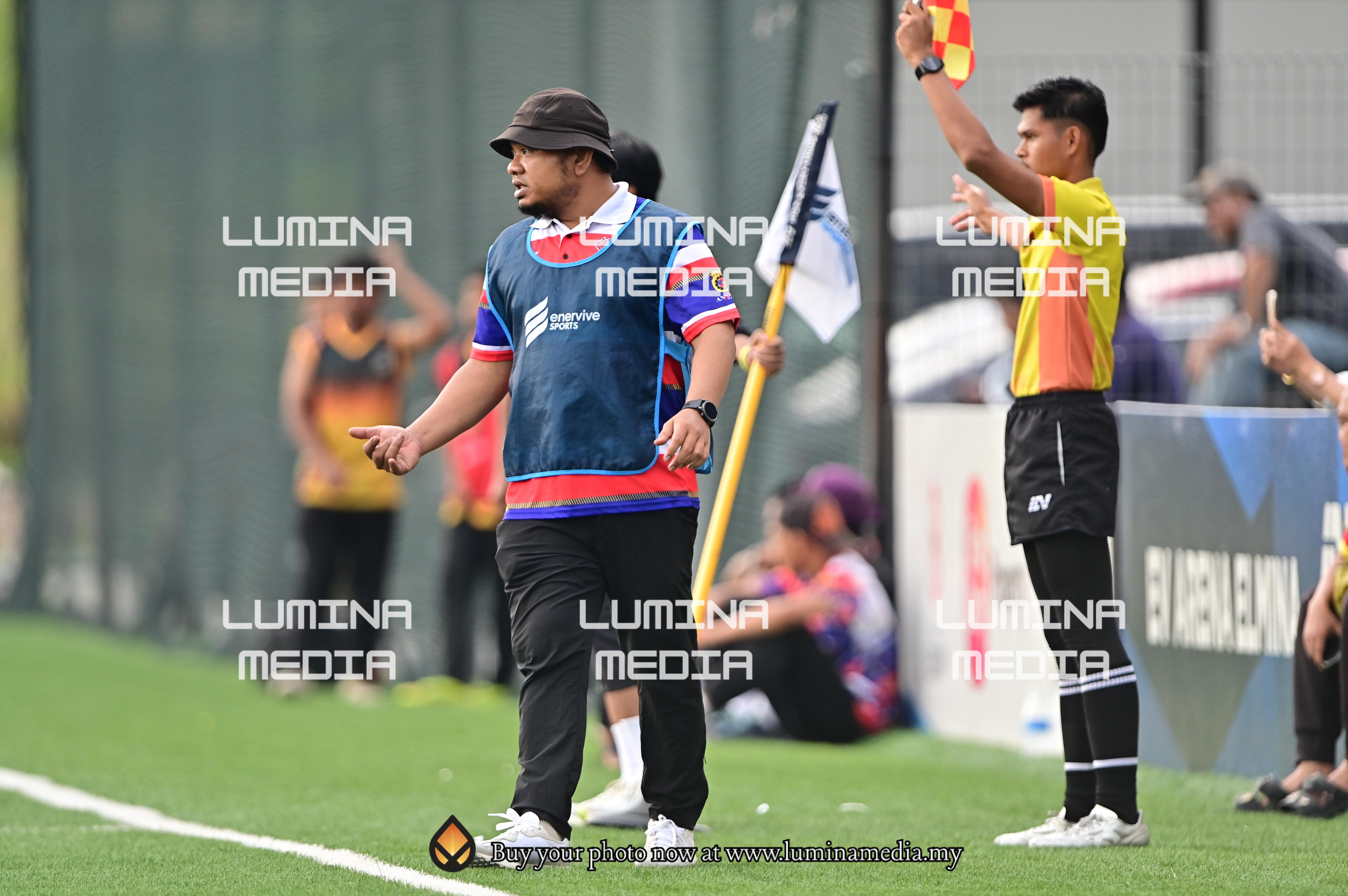 Match34 | SEMESTI VS MRSMAG | 19 April 2026 | 19042026_SEMESTI_VS_MRSMAG-103