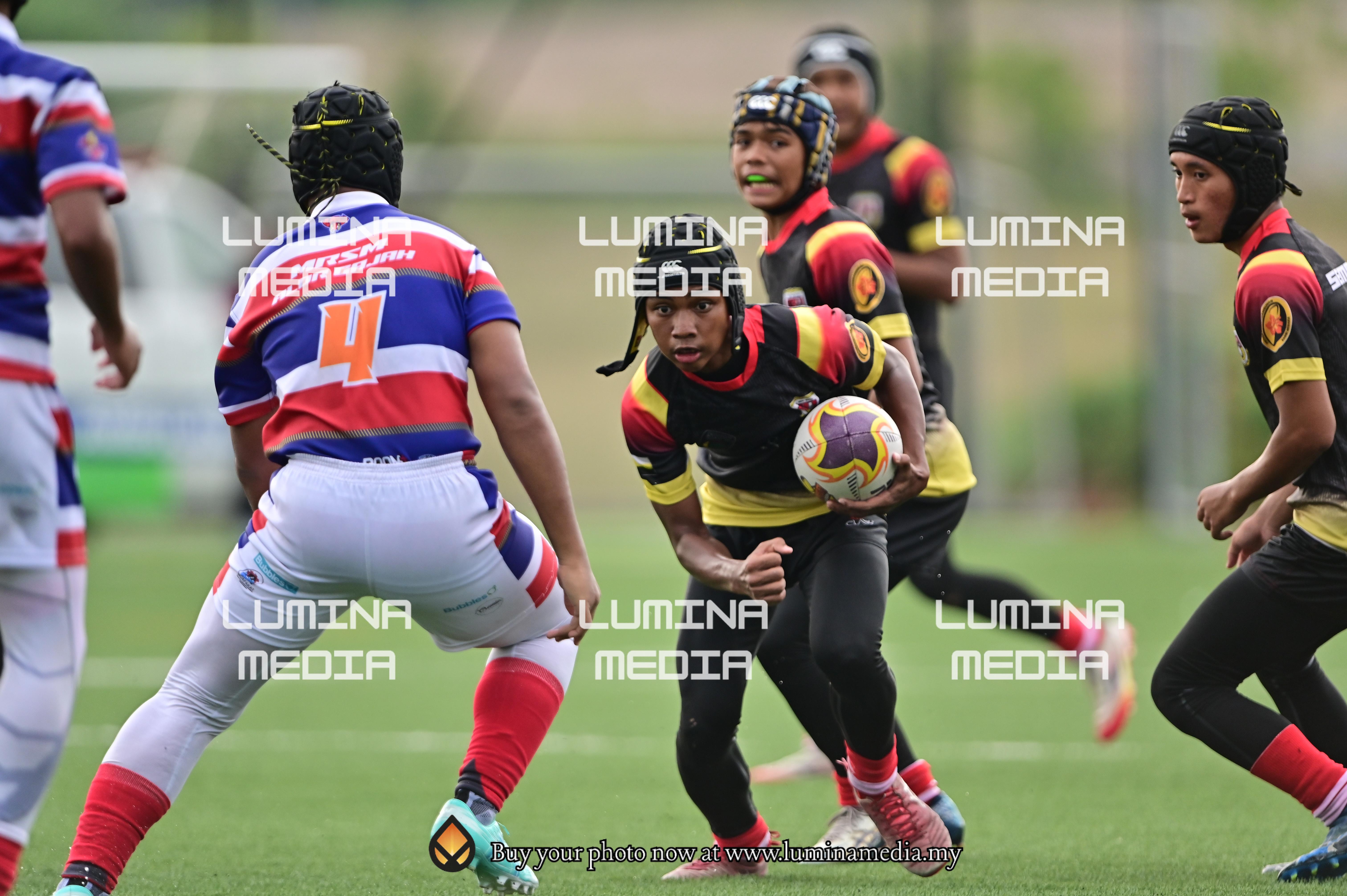 Match34 | SEMESTI VS MRSMAG | 19 April 2026 | 19042026_SEMESTI_VS_MRSMAG-108