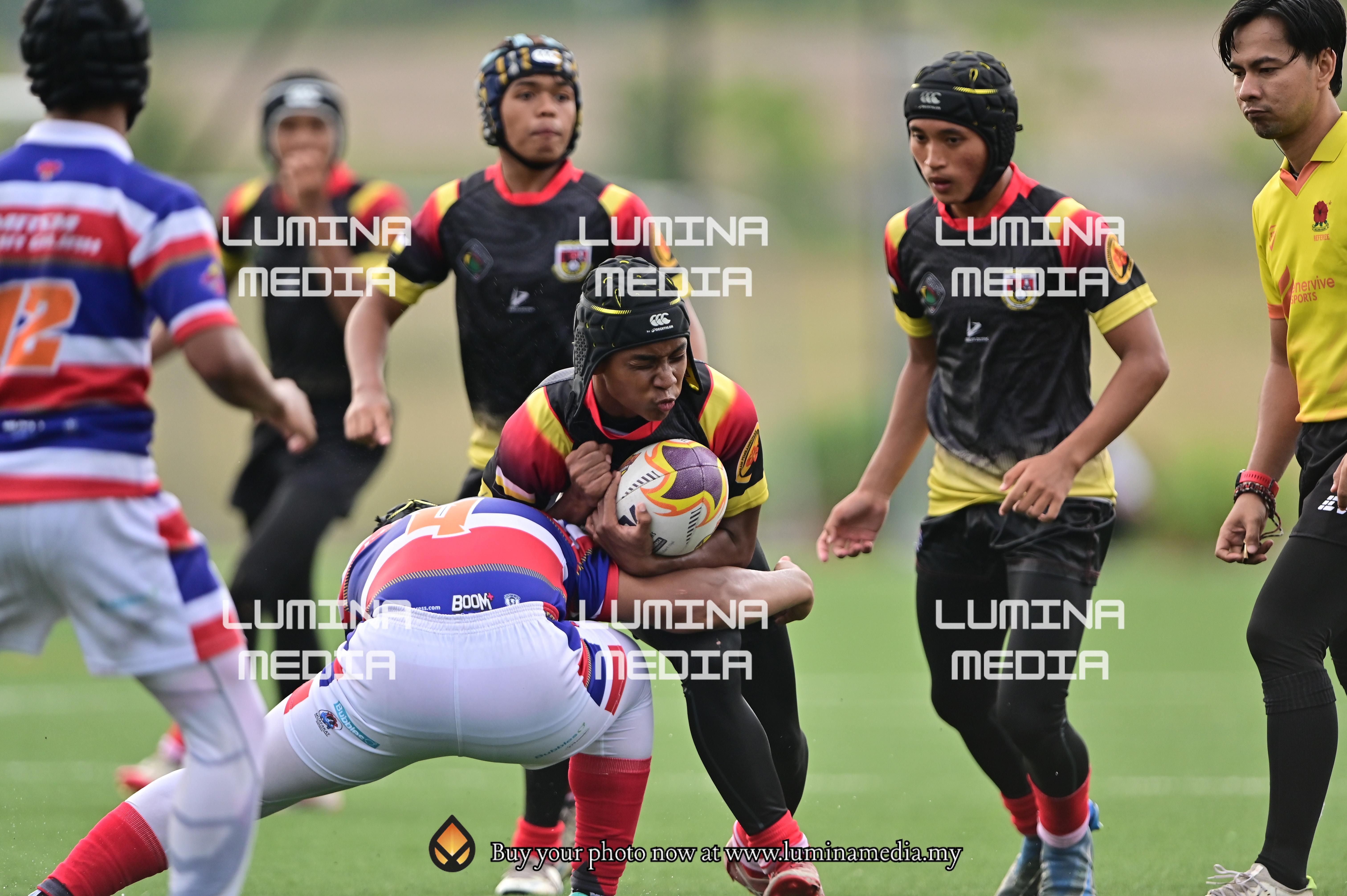 Match34 | SEMESTI VS MRSMAG | 19 April 2026 | 19042026_SEMESTI_VS_MRSMAG-109