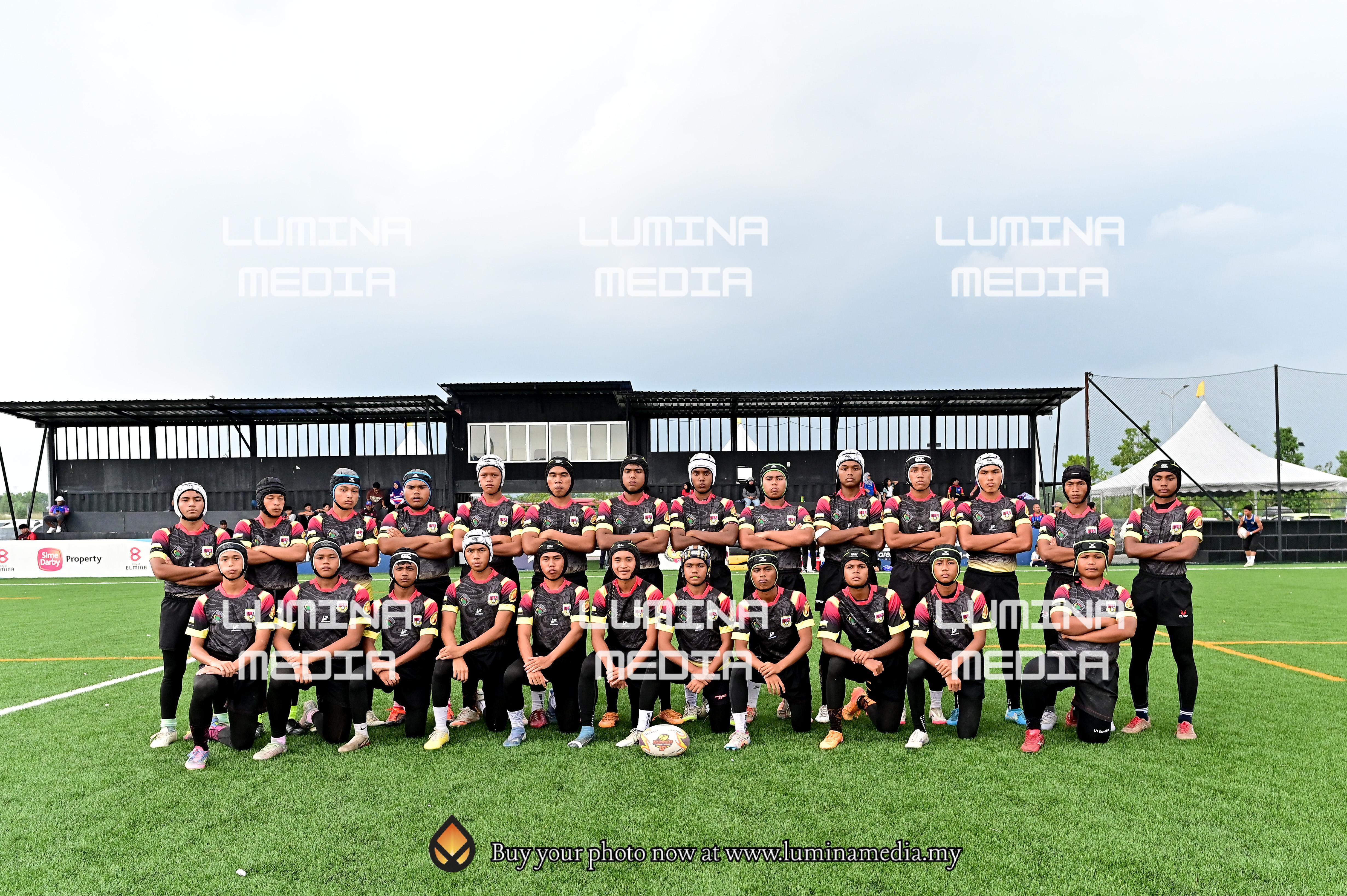 Match34 | SEMESTI VS MRSMAG | 19 April 2026 | 19042026_SEMESTI_VS_MRSMAG-11