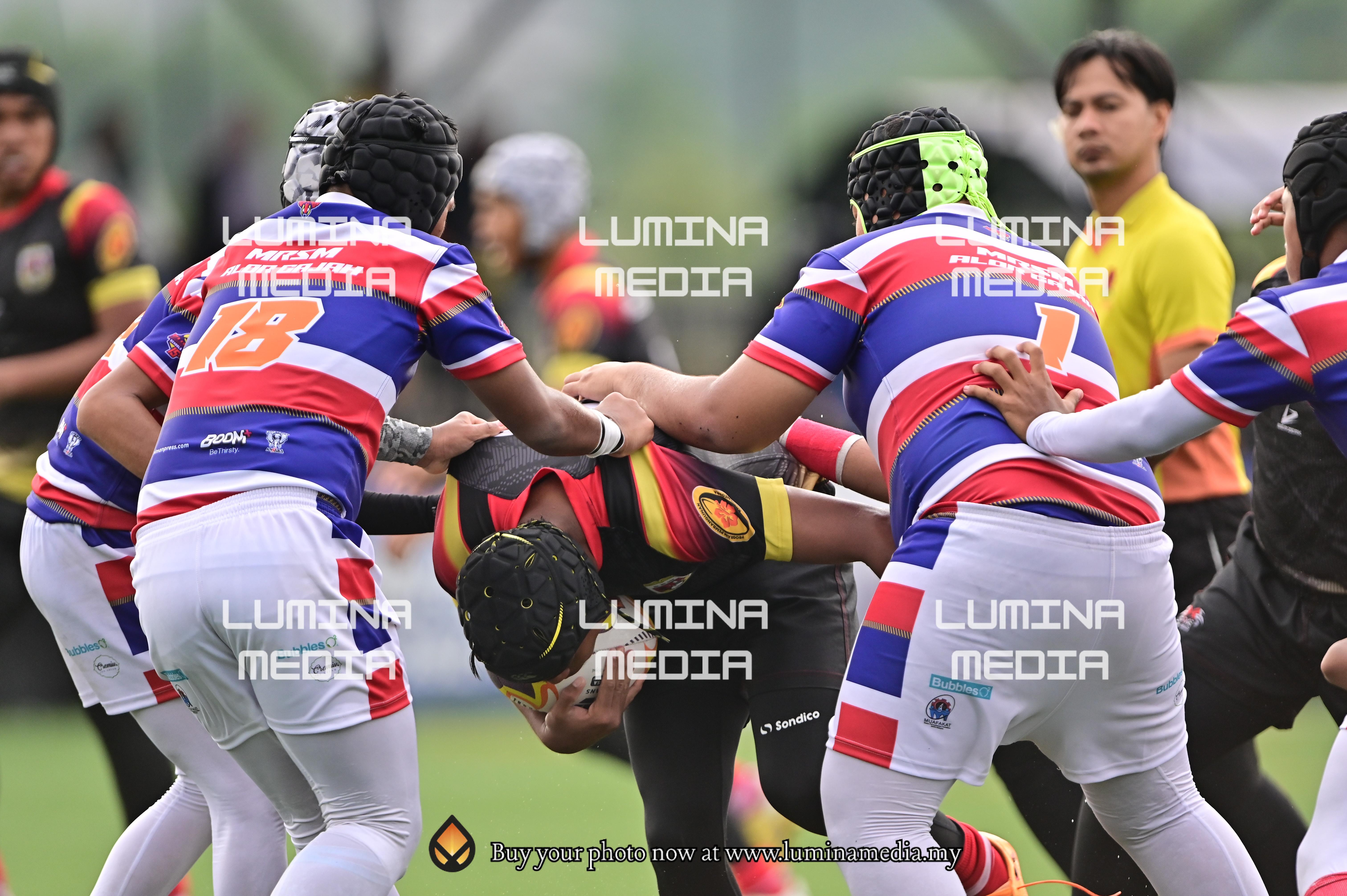 Match34 | SEMESTI VS MRSMAG | 19 April 2026 | 19042026_SEMESTI_VS_MRSMAG-110