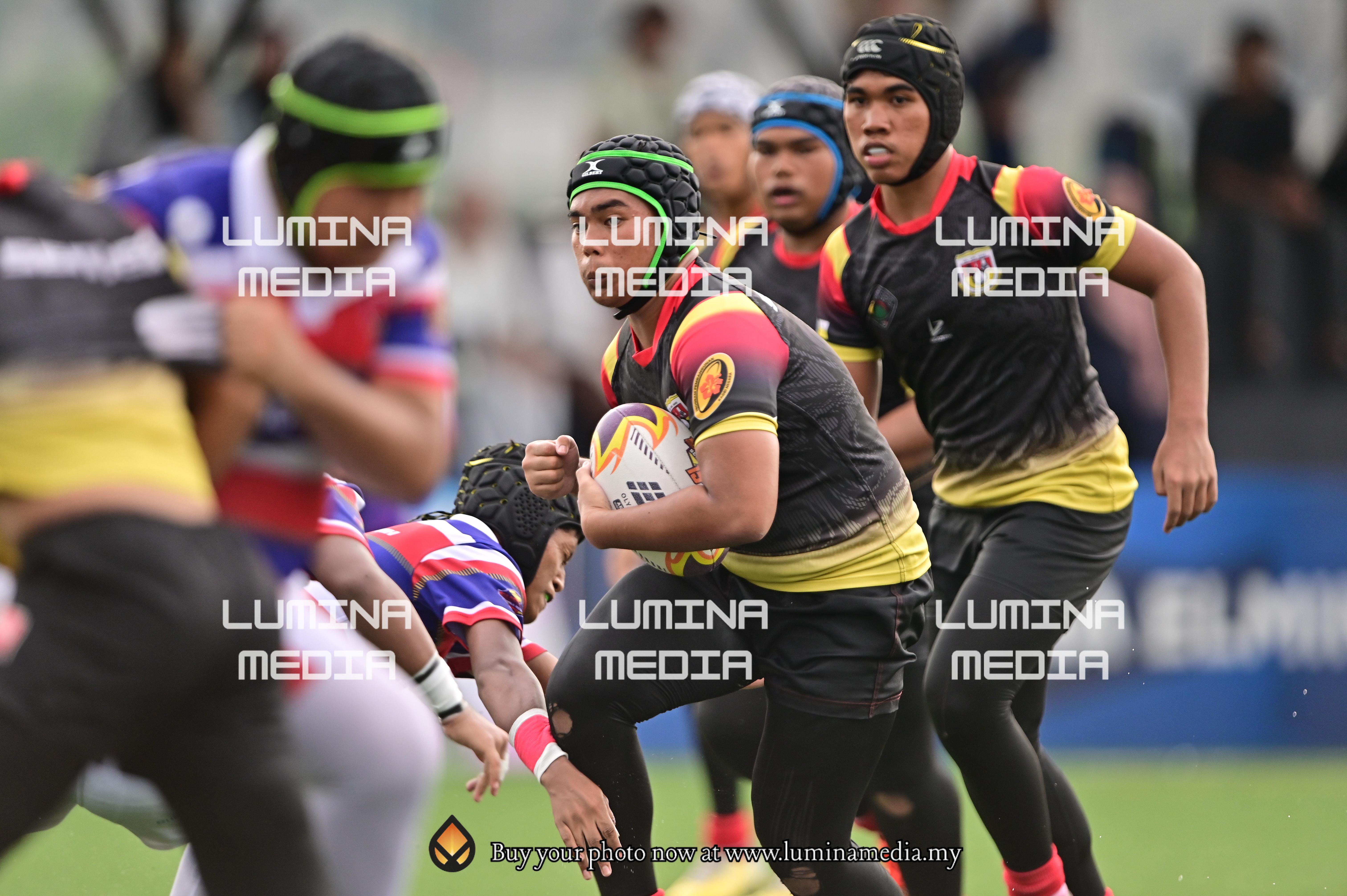 Match34 | SEMESTI VS MRSMAG | 19 April 2026 | 19042026_SEMESTI_VS_MRSMAG-111