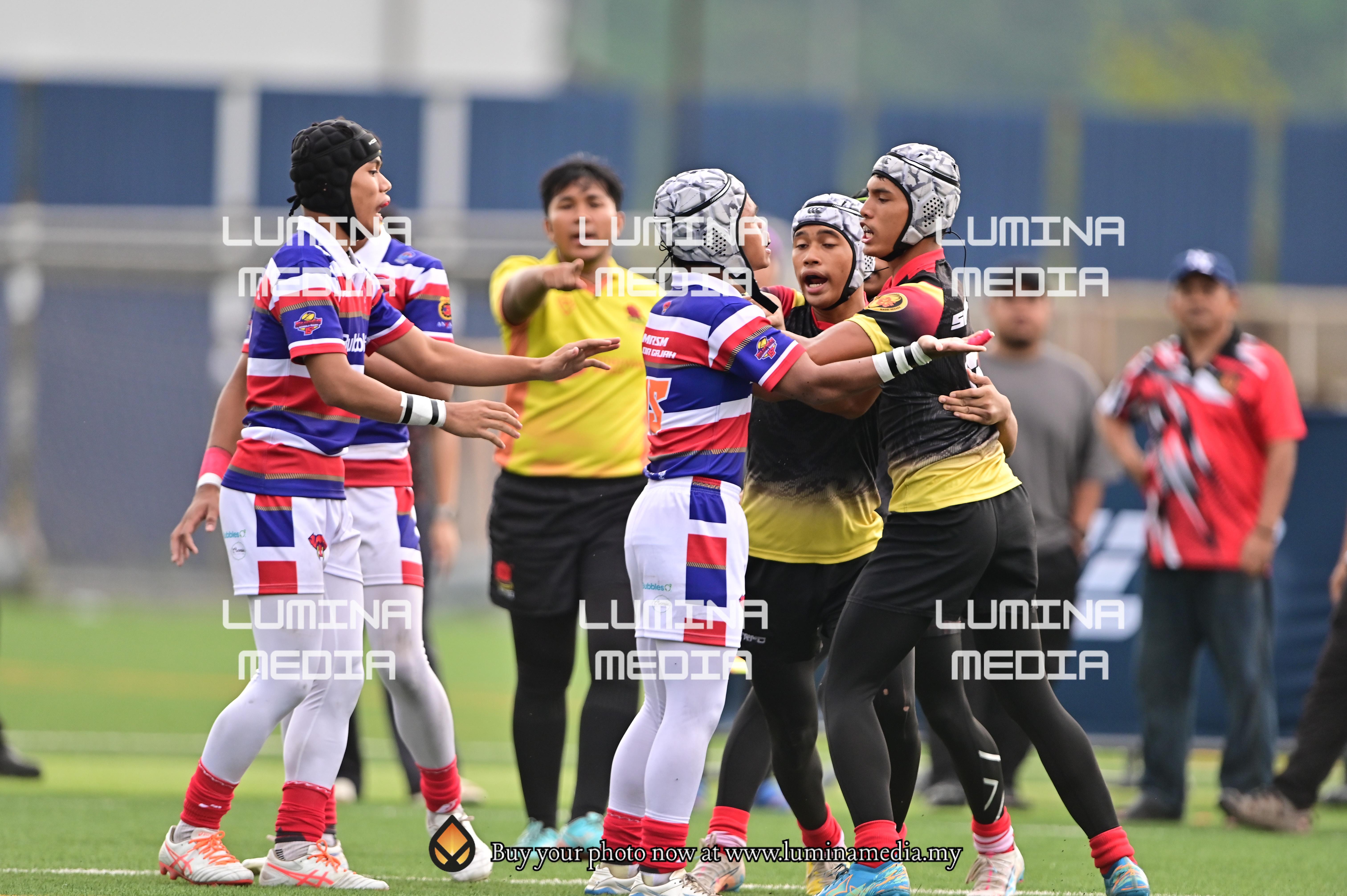 Match34 | SEMESTI VS MRSMAG | 19 April 2026 | 19042026_SEMESTI_VS_MRSMAG-112