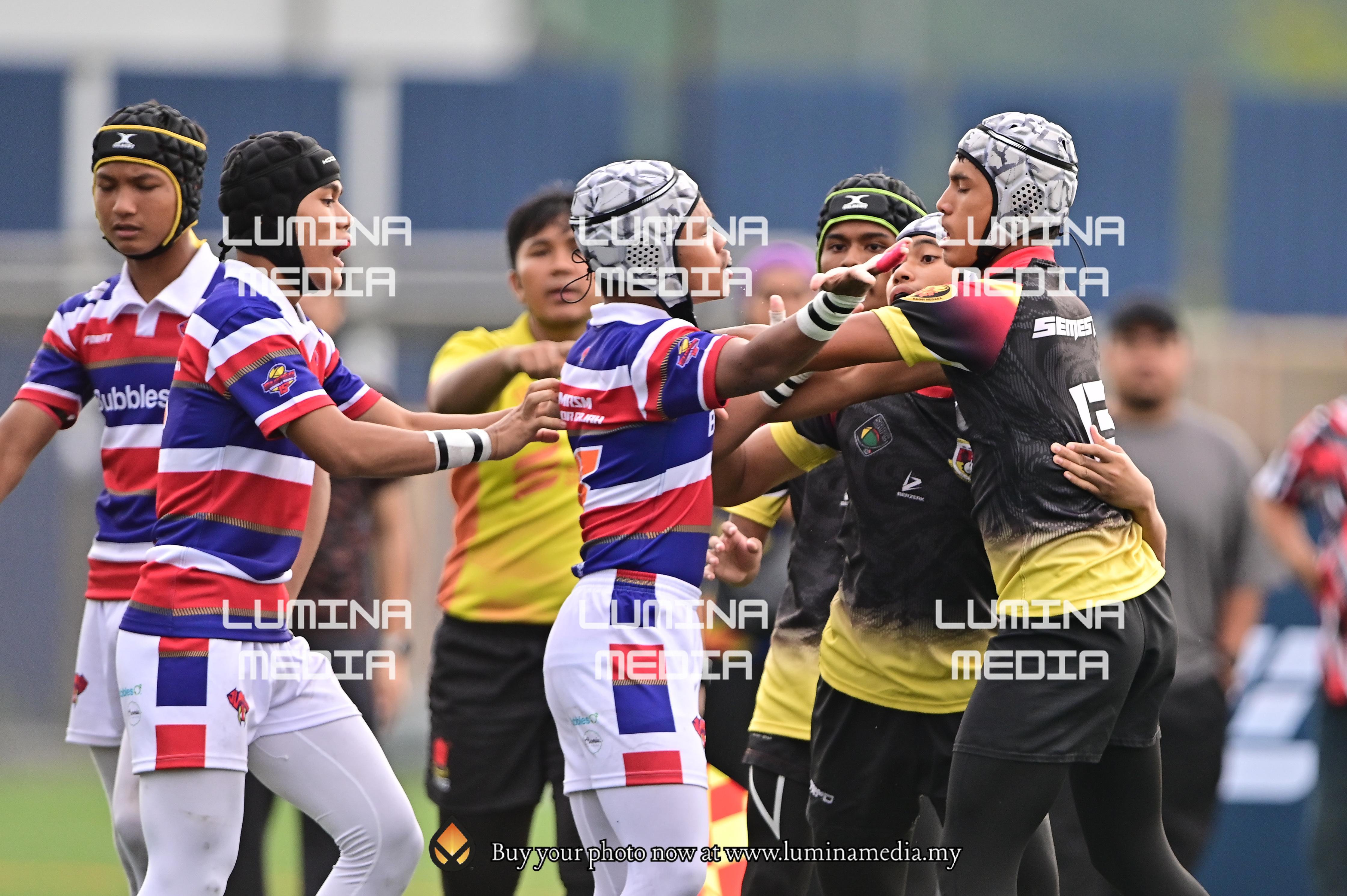 Match34 | SEMESTI VS MRSMAG | 19 April 2026 | 19042026_SEMESTI_VS_MRSMAG-113