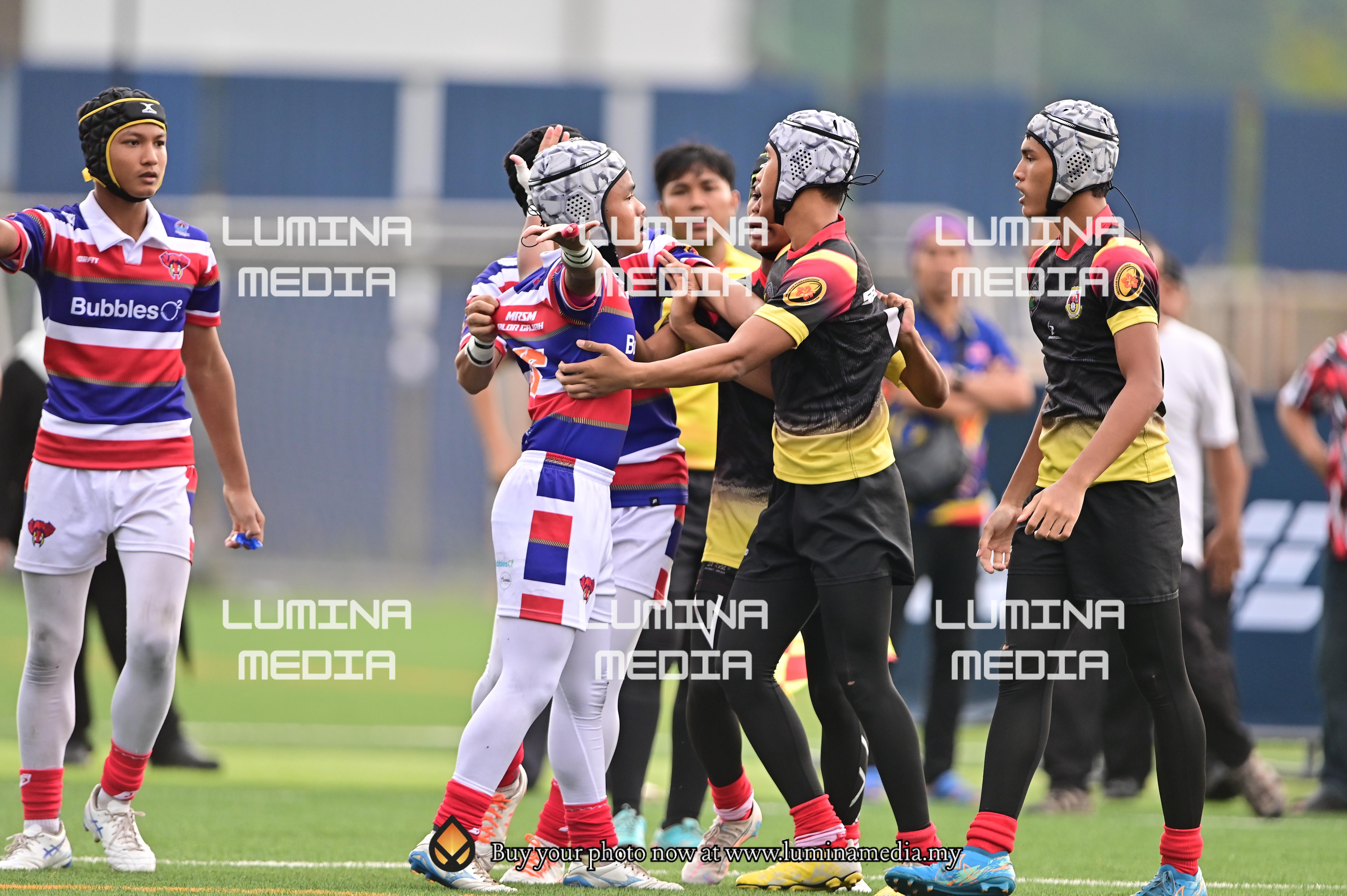 Match34 | SEMESTI VS MRSMAG | 19 April 2026 | 19042026_SEMESTI_VS_MRSMAG-114