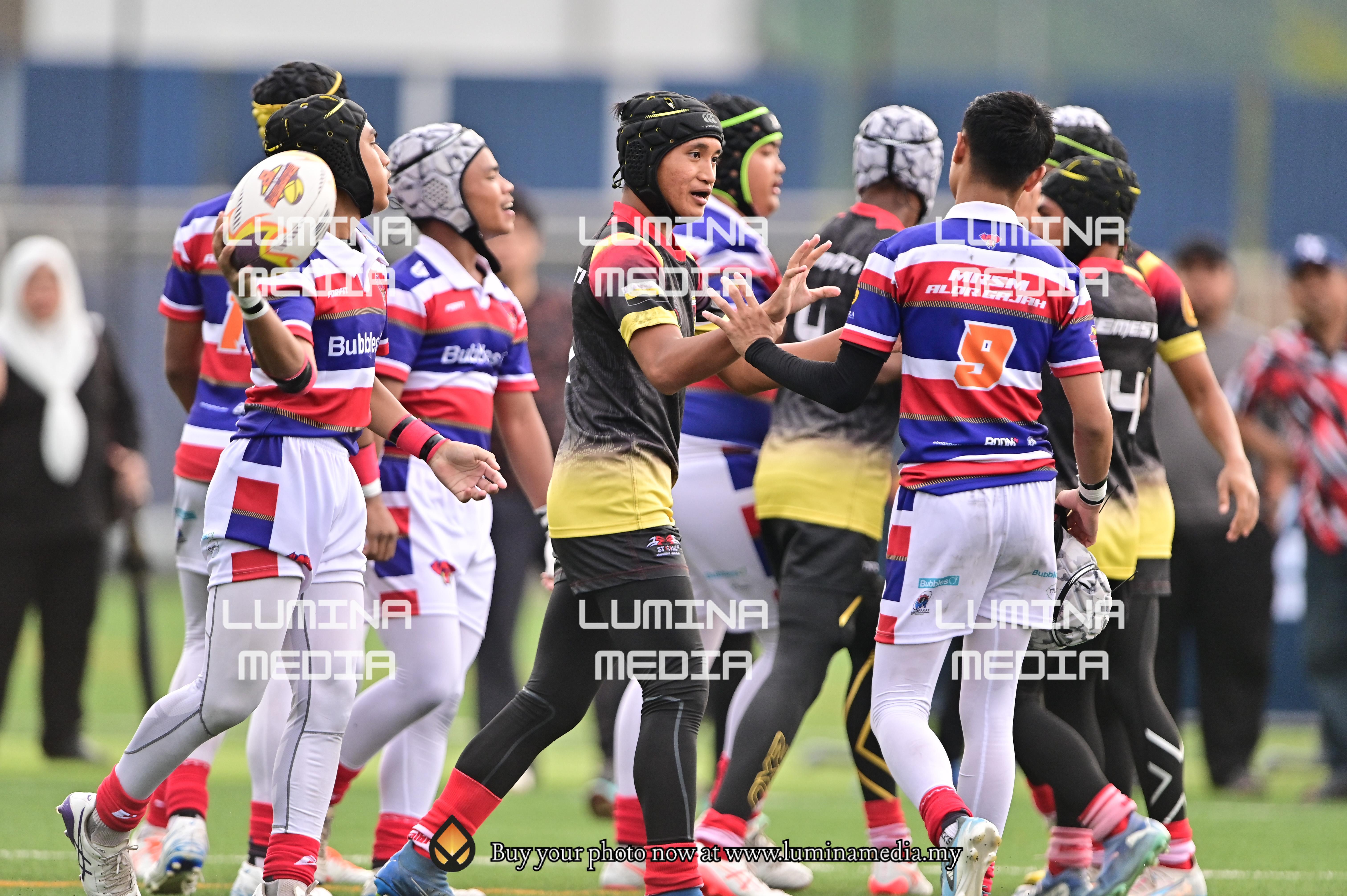 Match34 | SEMESTI VS MRSMAG | 19 April 2026 | 19042026_SEMESTI_VS_MRSMAG-115