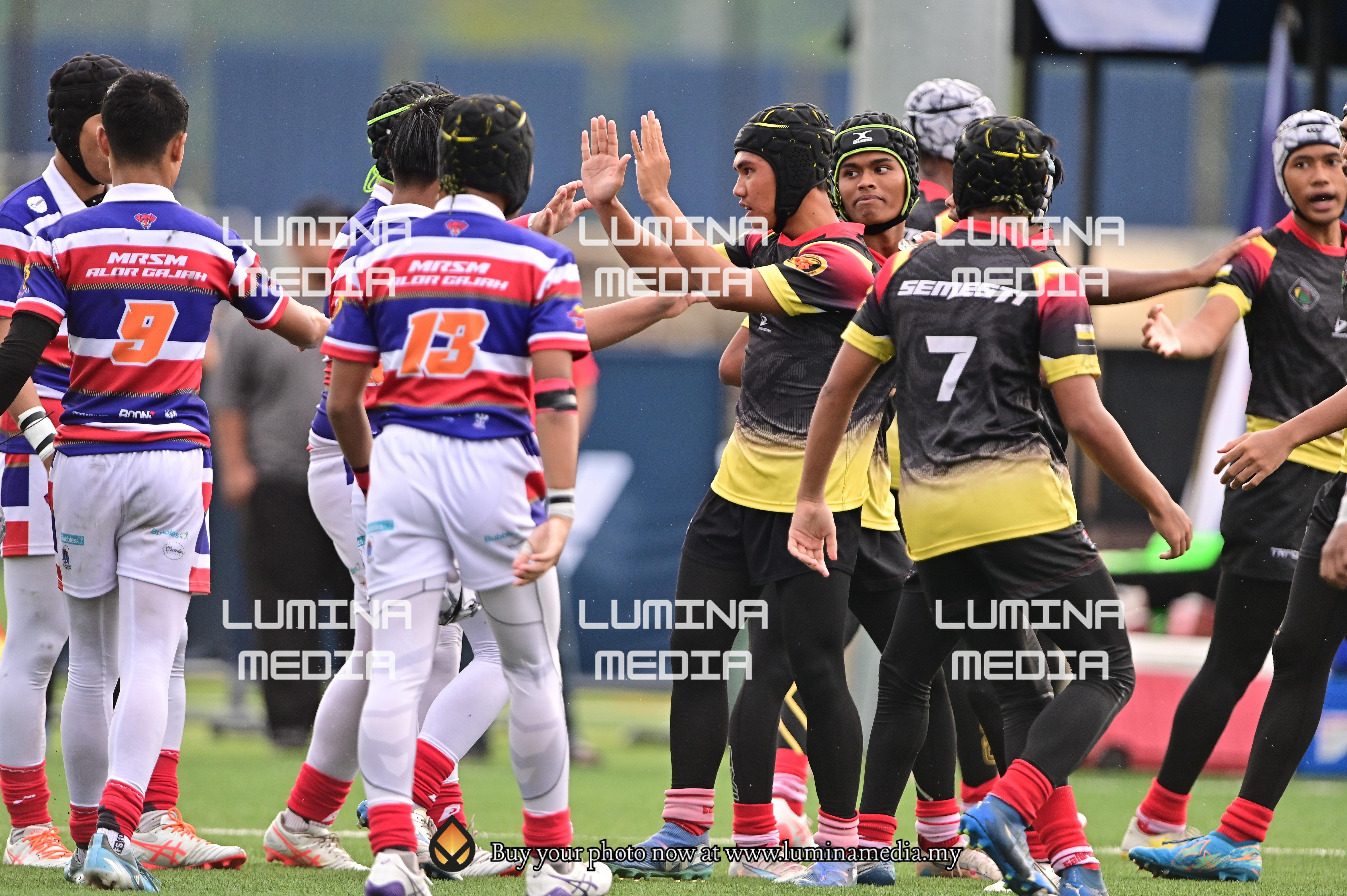 Match34 | SEMESTI VS MRSMAG | 19 April 2026 | 19042026_SEMESTI_VS_MRSMAG-116