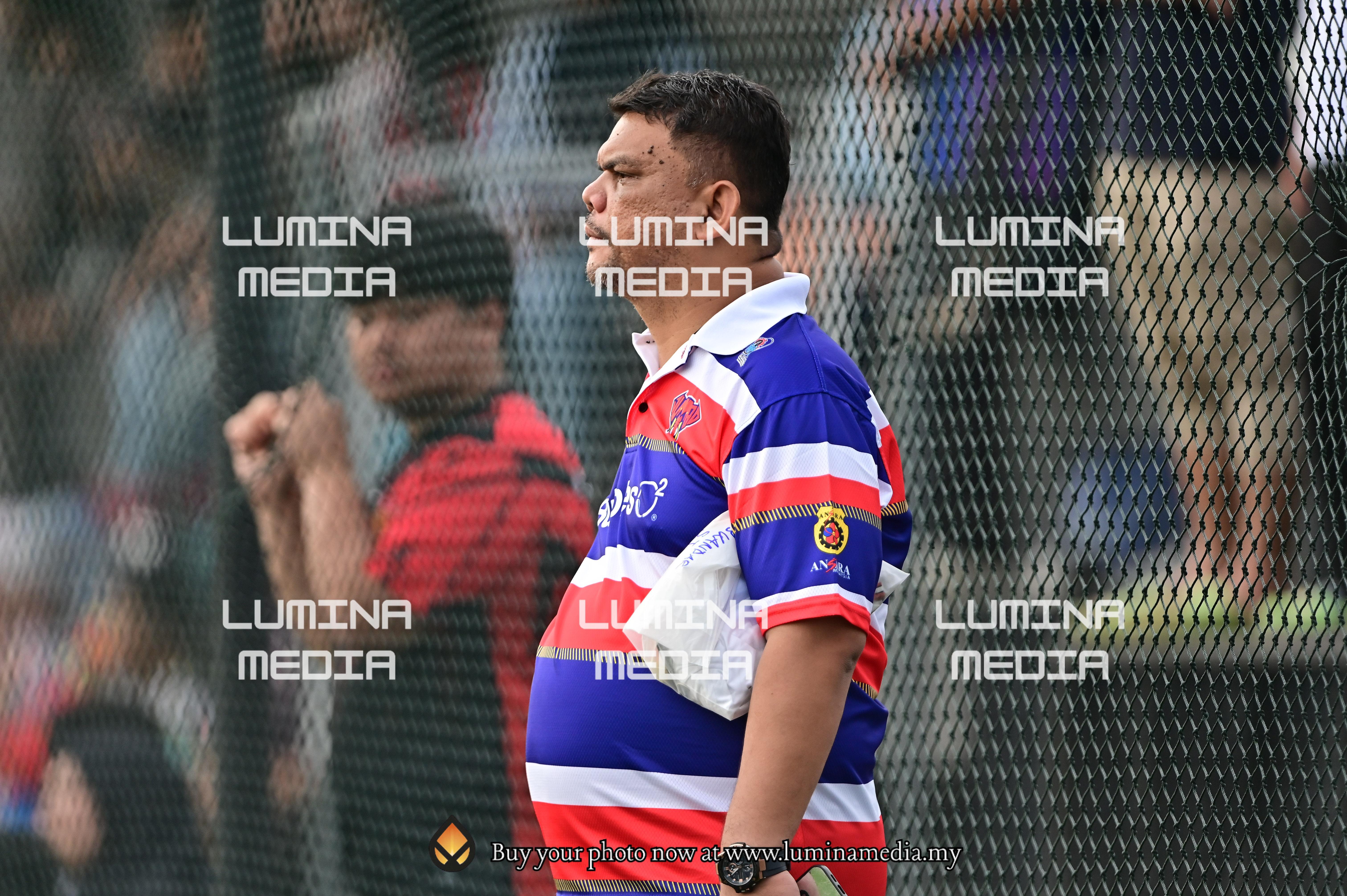 Match34 | SEMESTI VS MRSMAG | 19 April 2026 | 19042026_SEMESTI_VS_MRSMAG-119