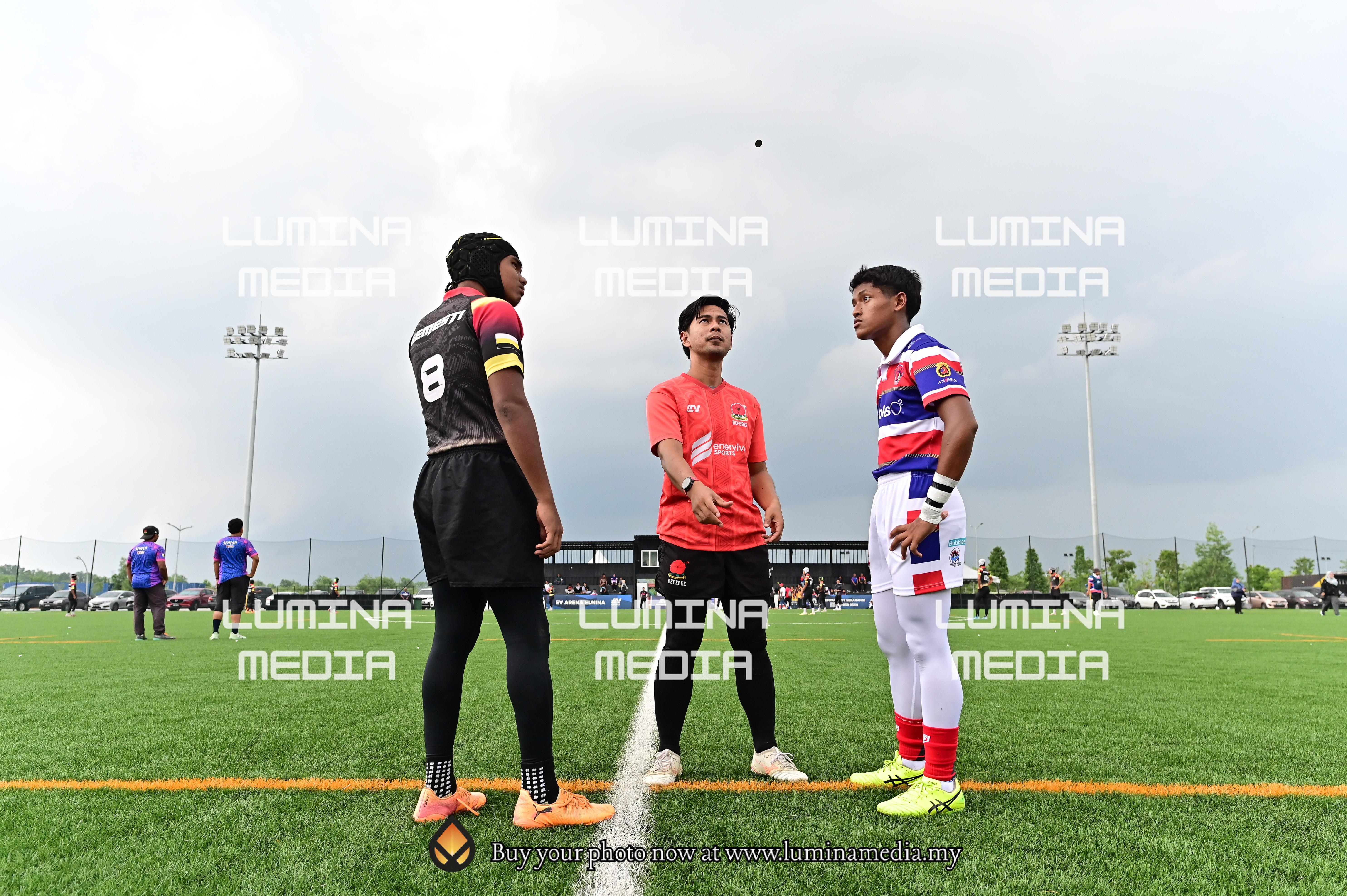 Match34 | SEMESTI VS MRSMAG | 19 April 2026 | 19042026_SEMESTI_VS_MRSMAG-12