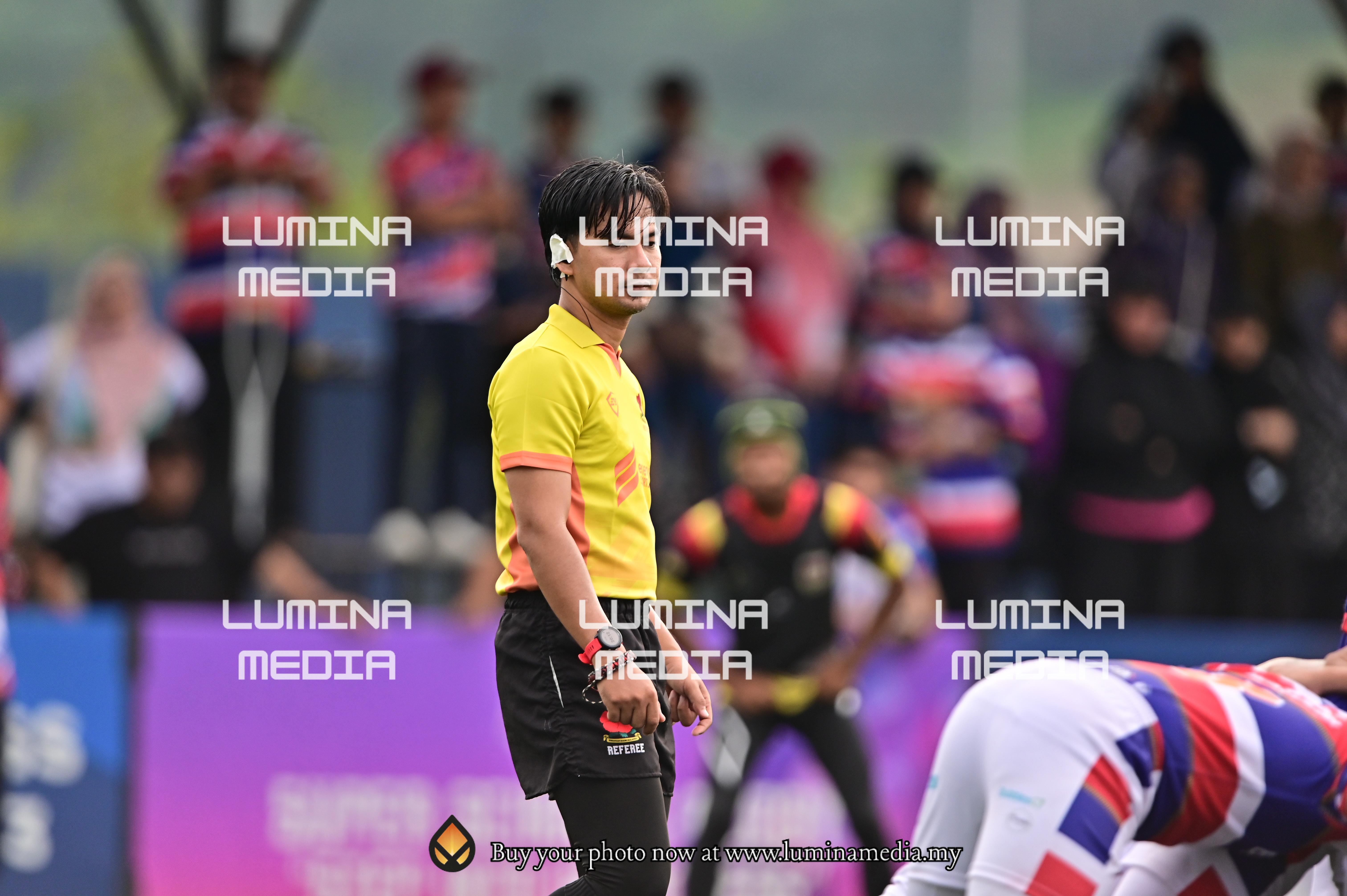 Match34 | SEMESTI VS MRSMAG | 19 April 2026 | 19042026_SEMESTI_VS_MRSMAG-123