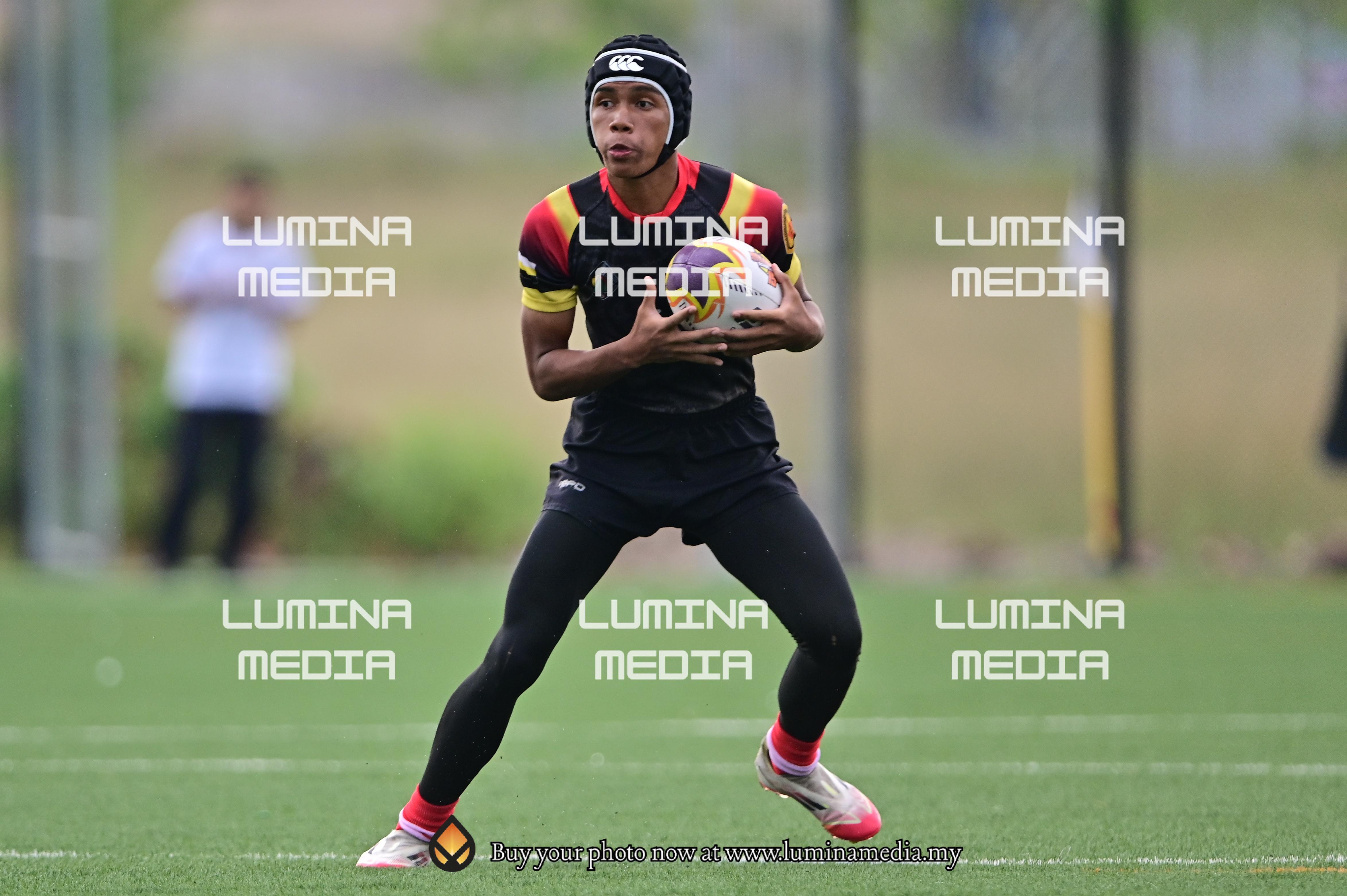 Match34 | SEMESTI VS MRSMAG | 19 April 2026 | 19042026_SEMESTI_VS_MRSMAG-126
