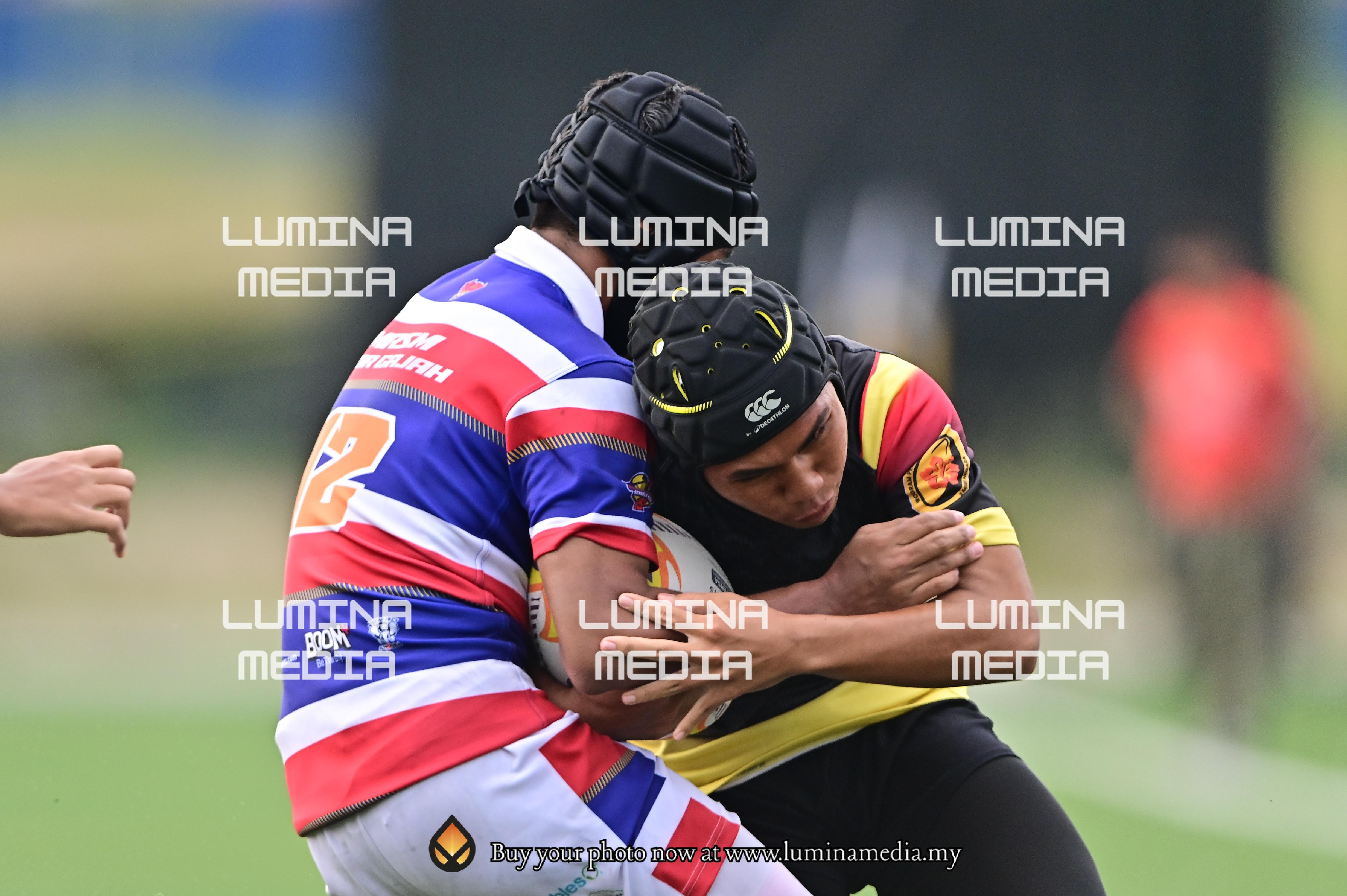 Match34 | SEMESTI VS MRSMAG | 19 April 2026 | 19042026_SEMESTI_VS_MRSMAG-128