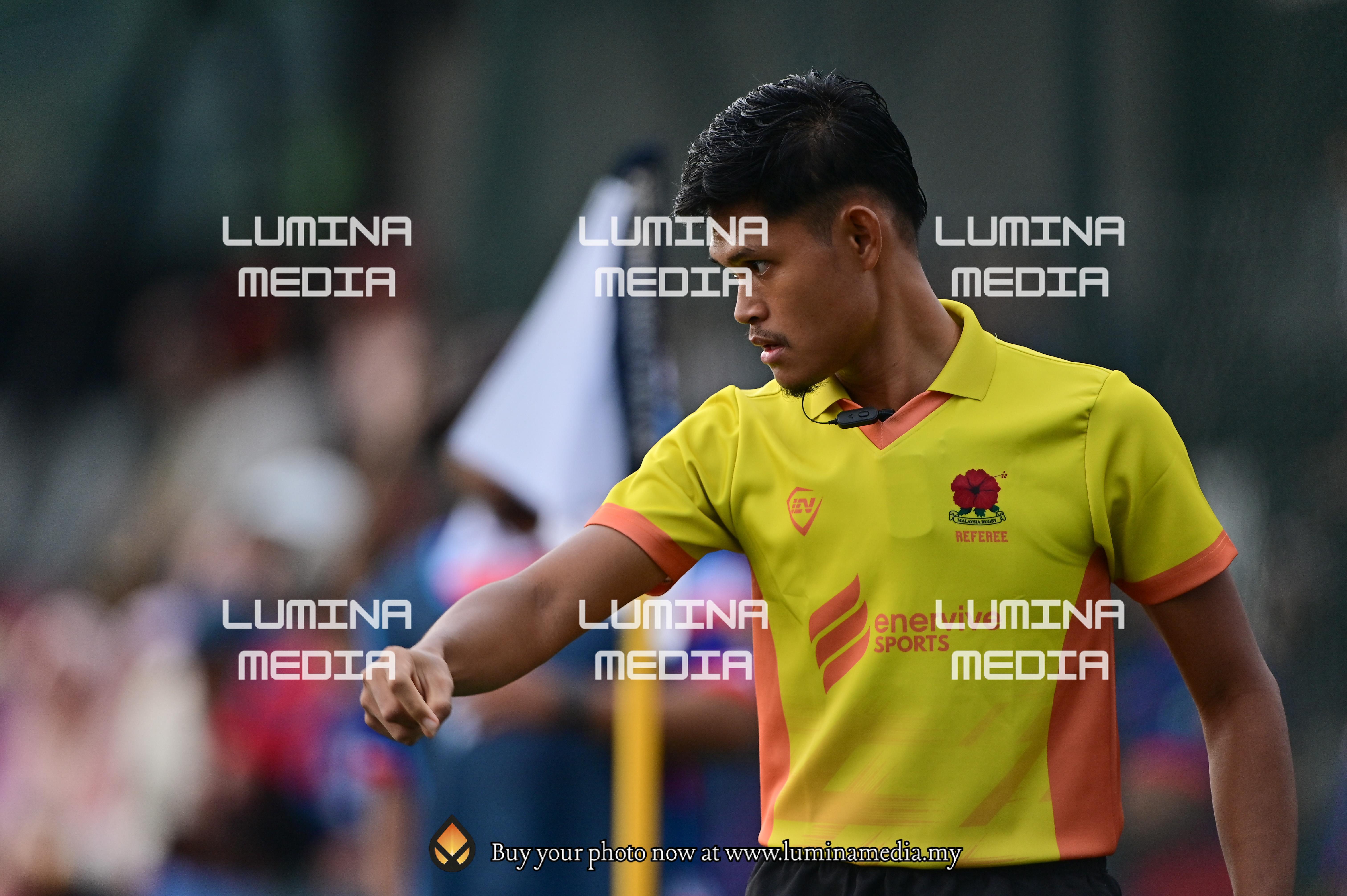 Match34 | SEMESTI VS MRSMAG | 19 April 2026 | 19042026_SEMESTI_VS_MRSMAG-129