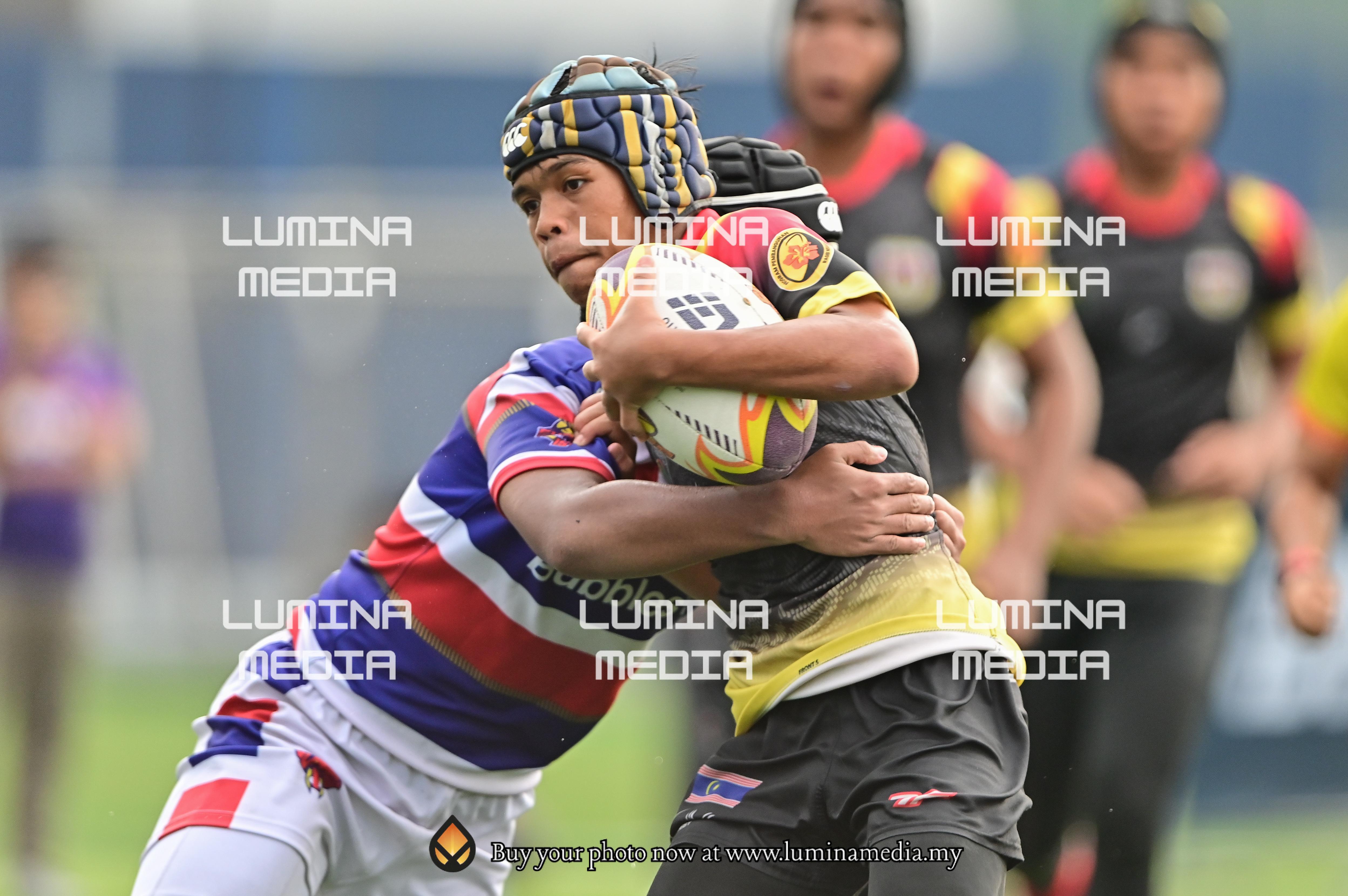 Match34 | SEMESTI VS MRSMAG | 19 April 2026 | 19042026_SEMESTI_VS_MRSMAG-133