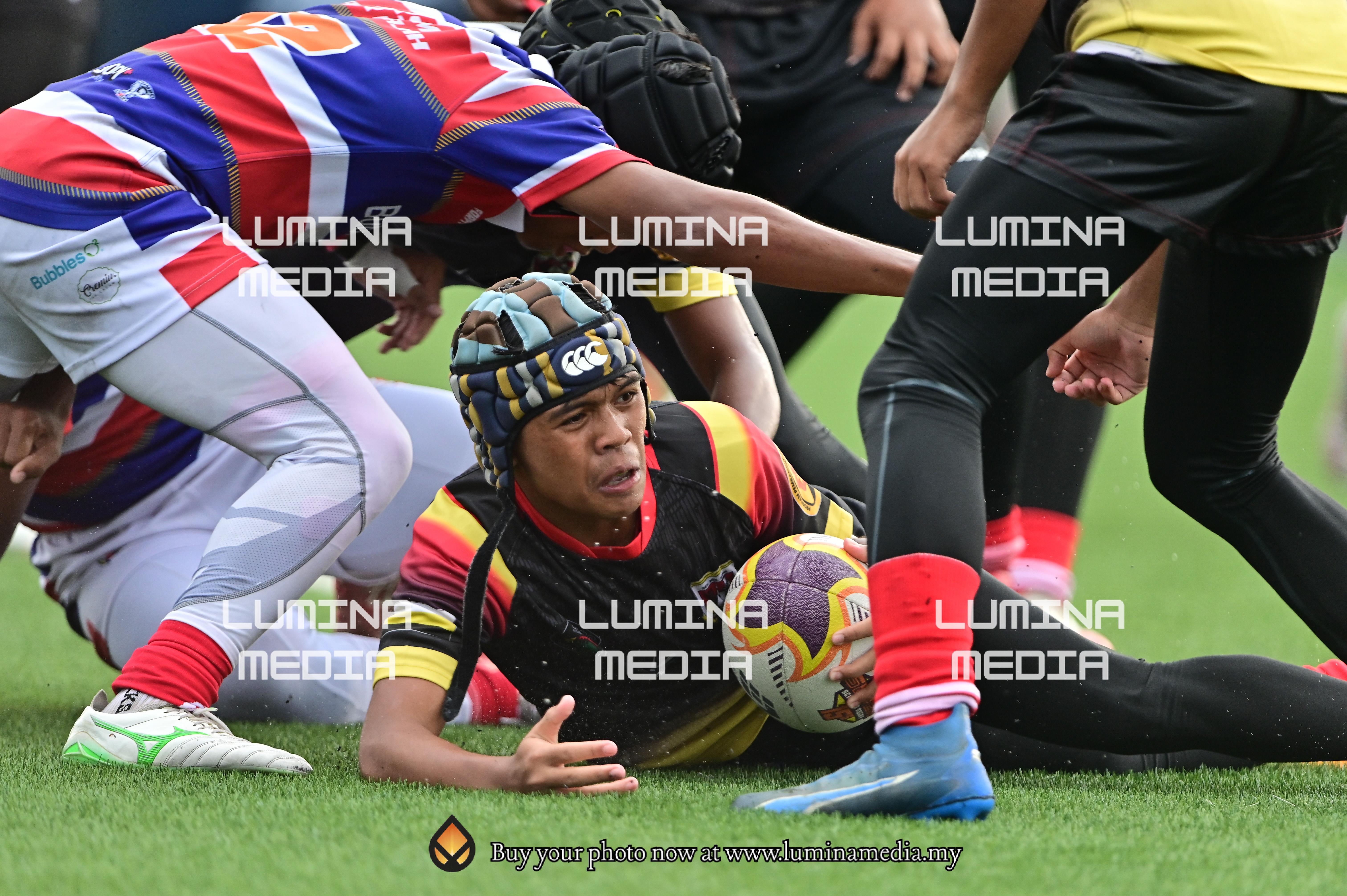 Match34 | SEMESTI VS MRSMAG | 19 April 2026 | 19042026_SEMESTI_VS_MRSMAG-134
