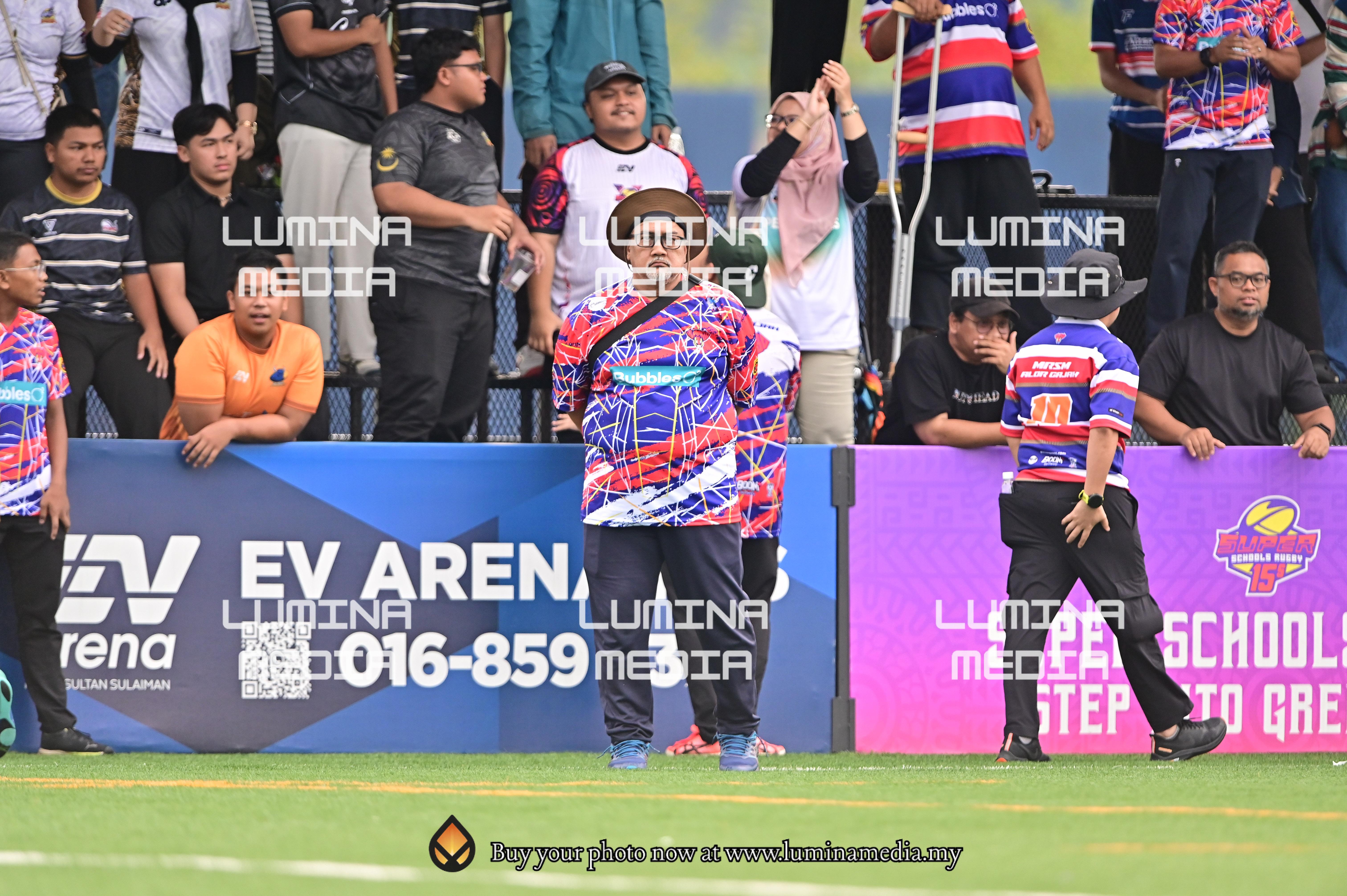 Match34 | SEMESTI VS MRSMAG | 19 April 2026 | 19042026_SEMESTI_VS_MRSMAG-136