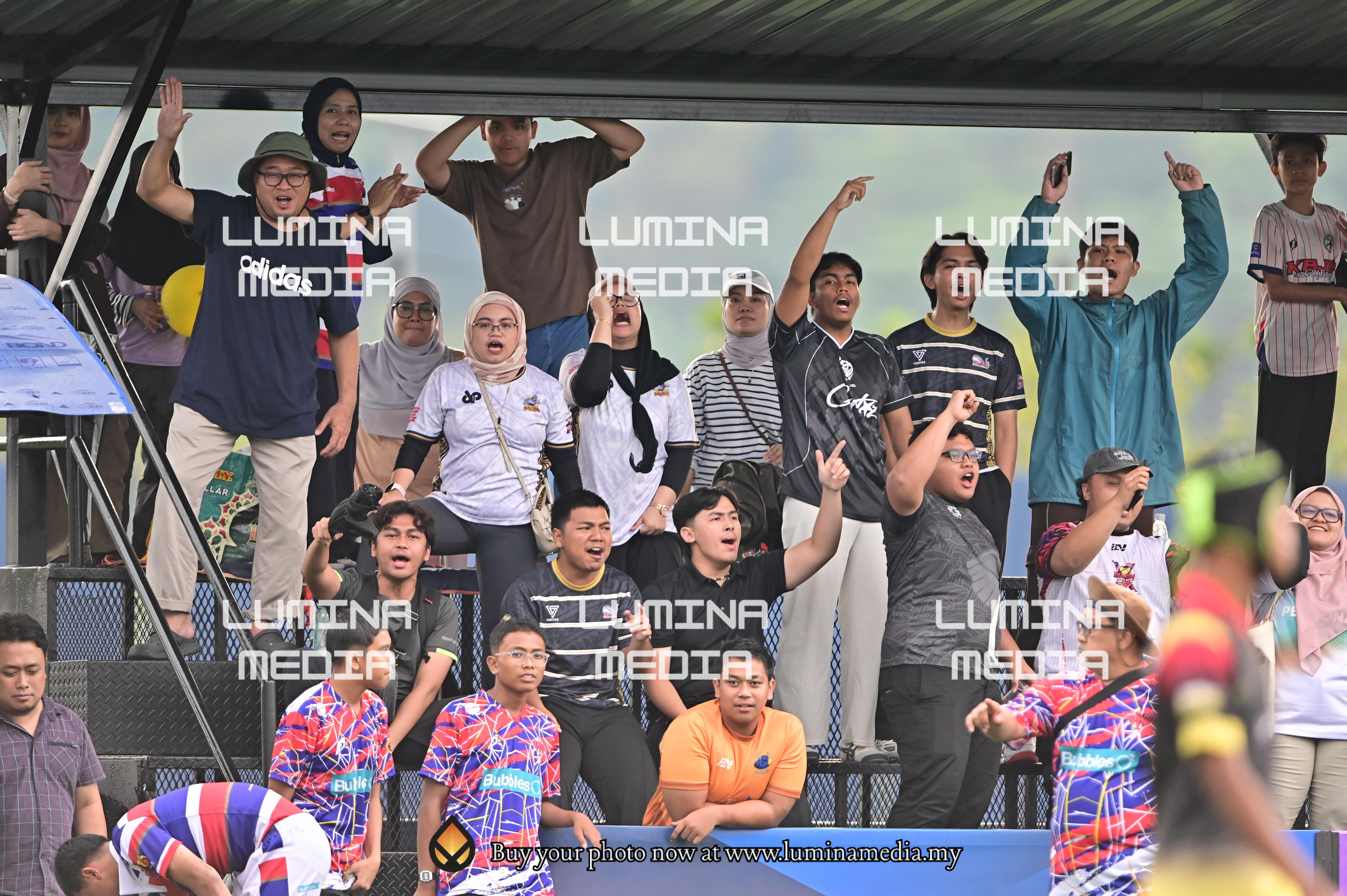 Match34 | SEMESTI VS MRSMAG | 19 April 2026 | 19042026_SEMESTI_VS_MRSMAG-137