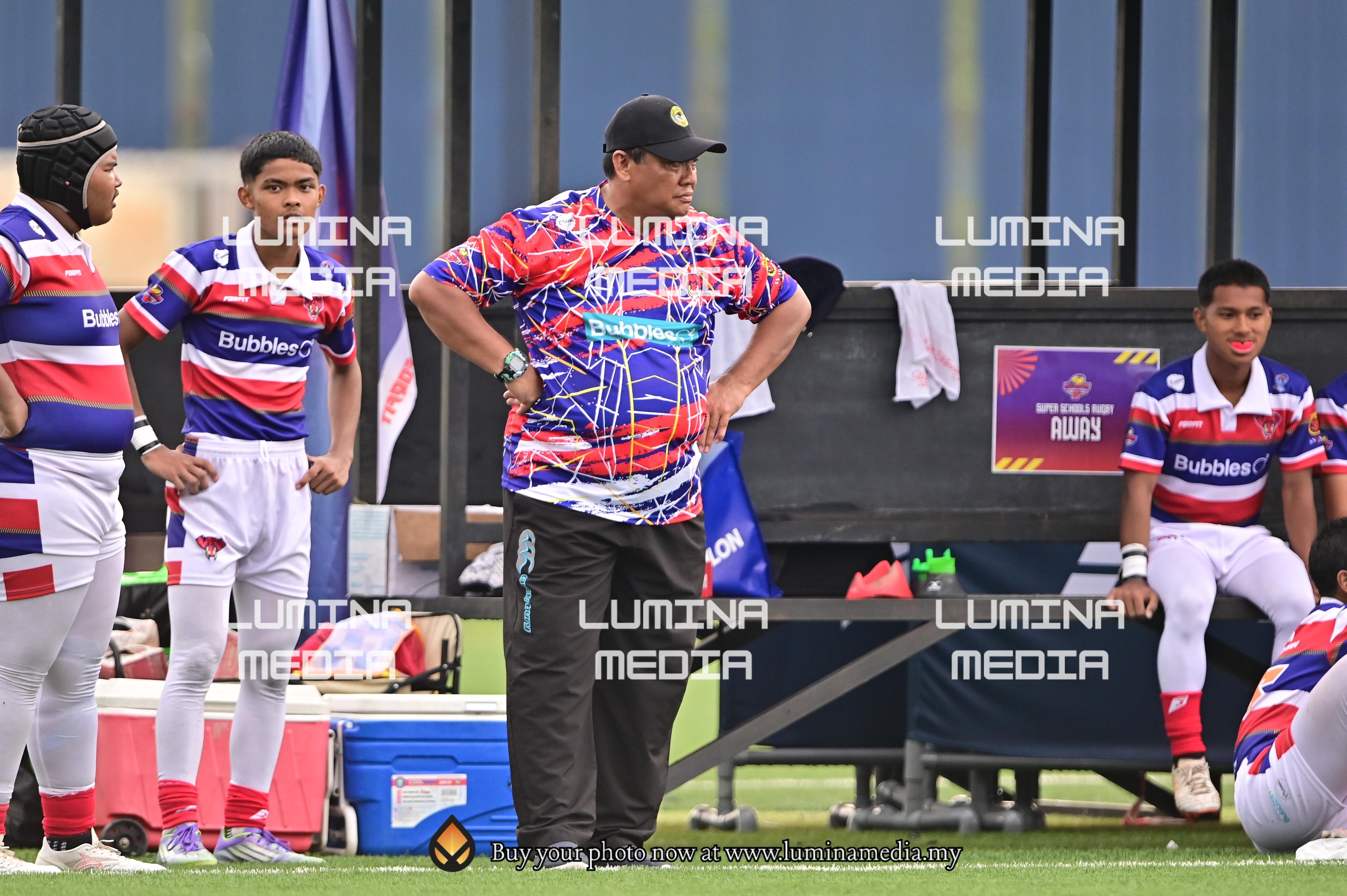 Match34 | SEMESTI VS MRSMAG | 19 April 2026 | 19042026_SEMESTI_VS_MRSMAG-138