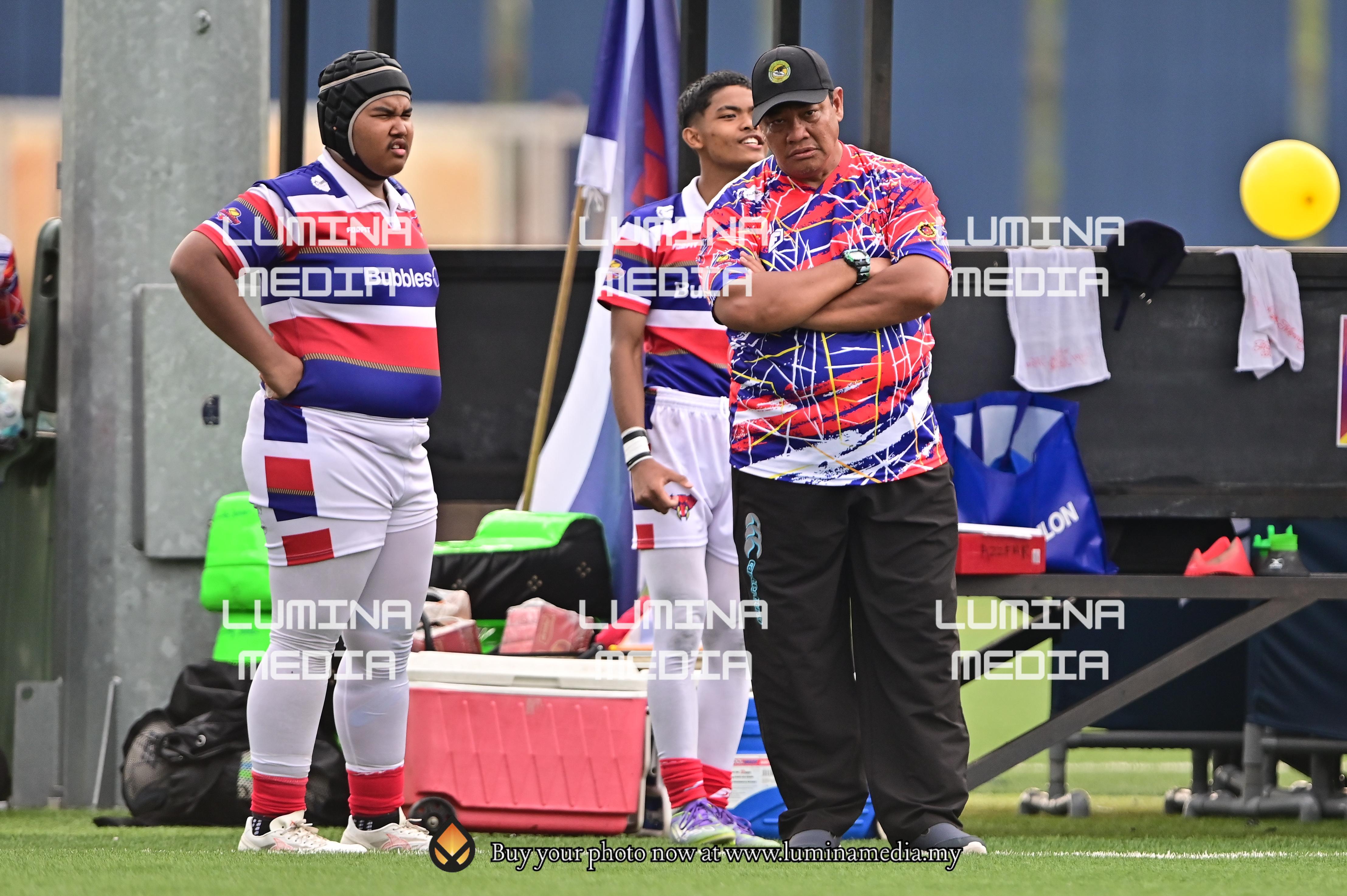 Match34 | SEMESTI VS MRSMAG | 19 April 2026 | 19042026_SEMESTI_VS_MRSMAG-139