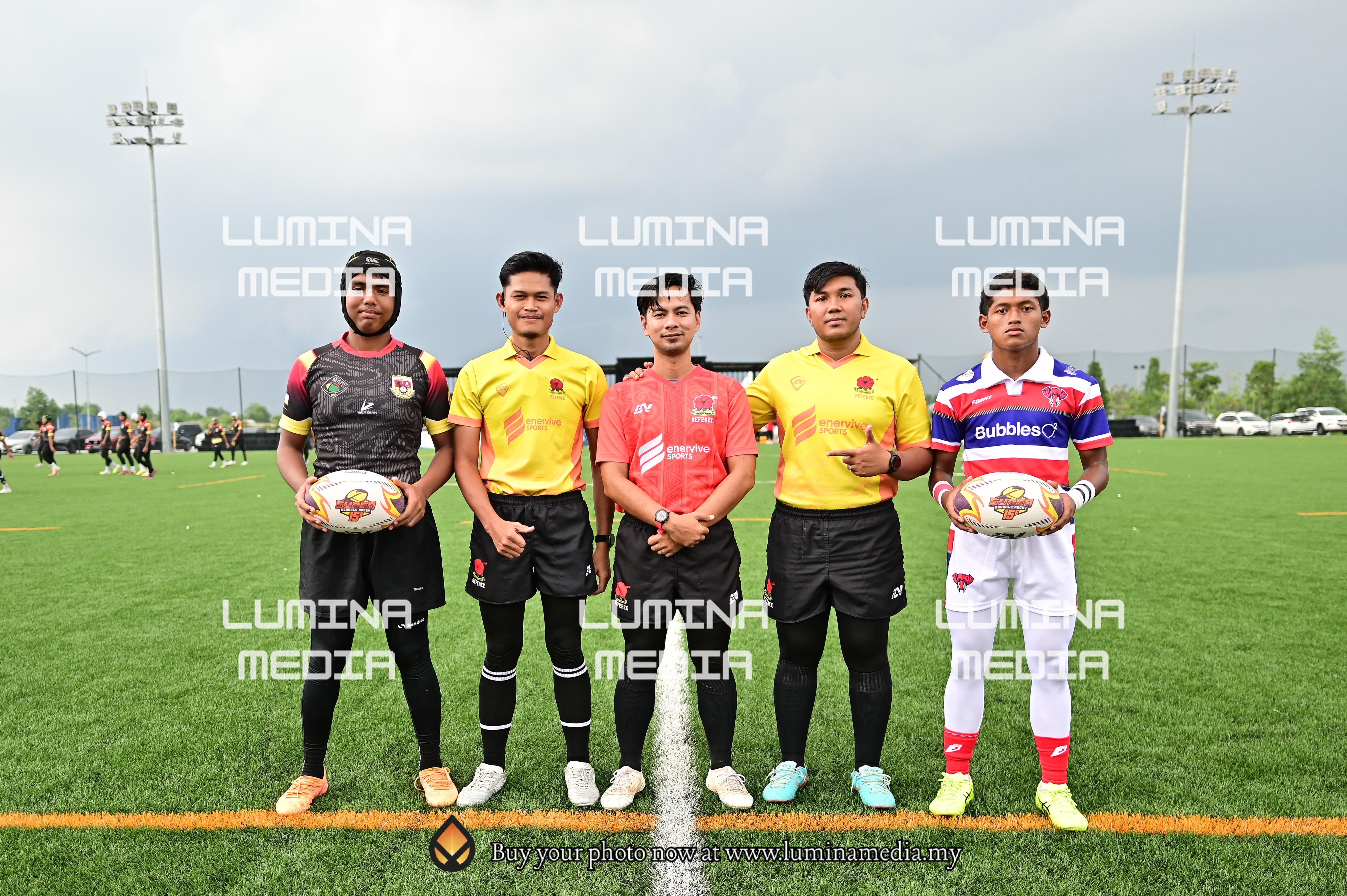 Match34 | SEMESTI VS MRSMAG | 19 April 2026 | 19042026_SEMESTI_VS_MRSMAG-14