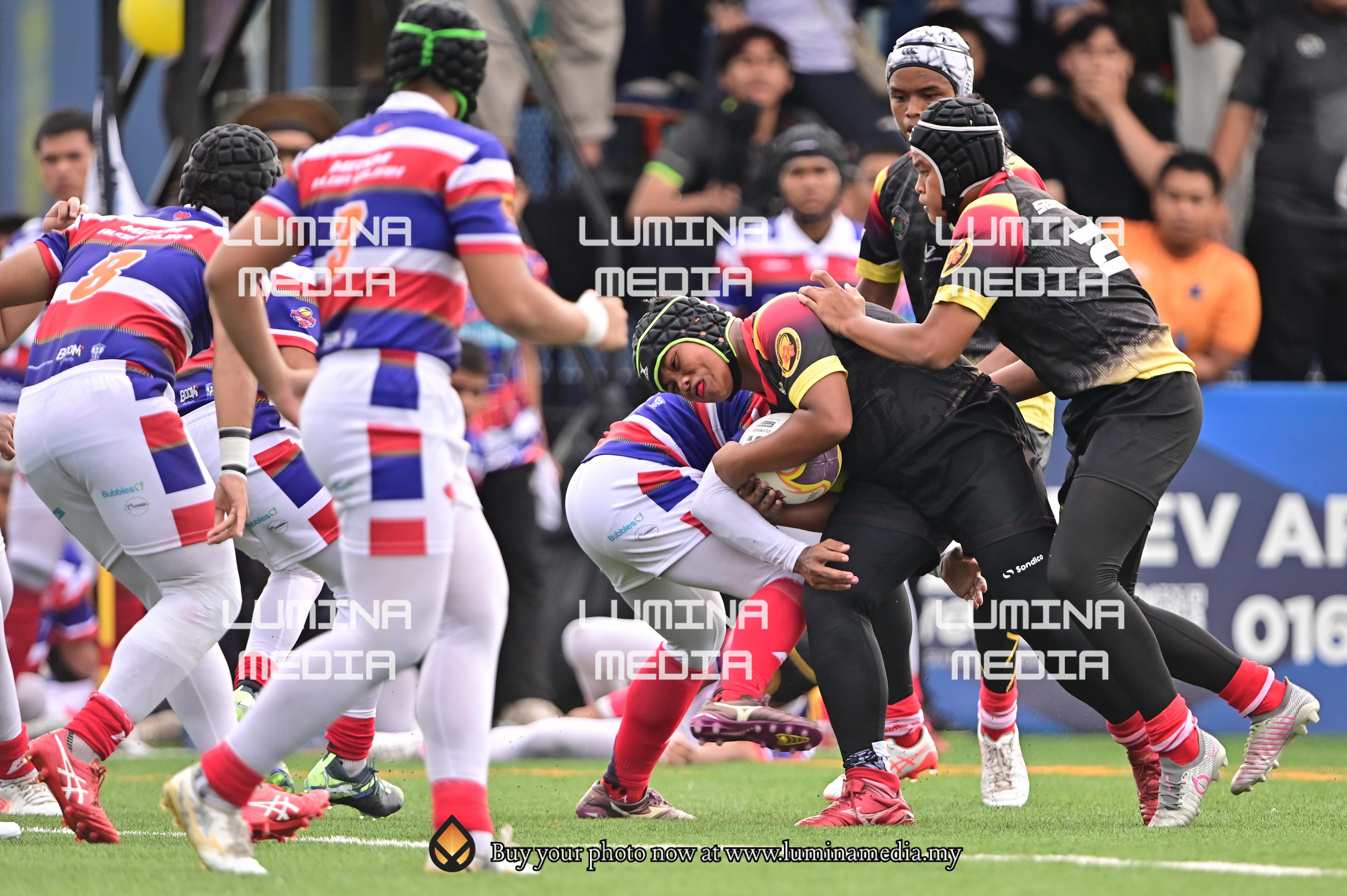 Match34 | SEMESTI VS MRSMAG | 19 April 2026 | 19042026_SEMESTI_VS_MRSMAG-140-1