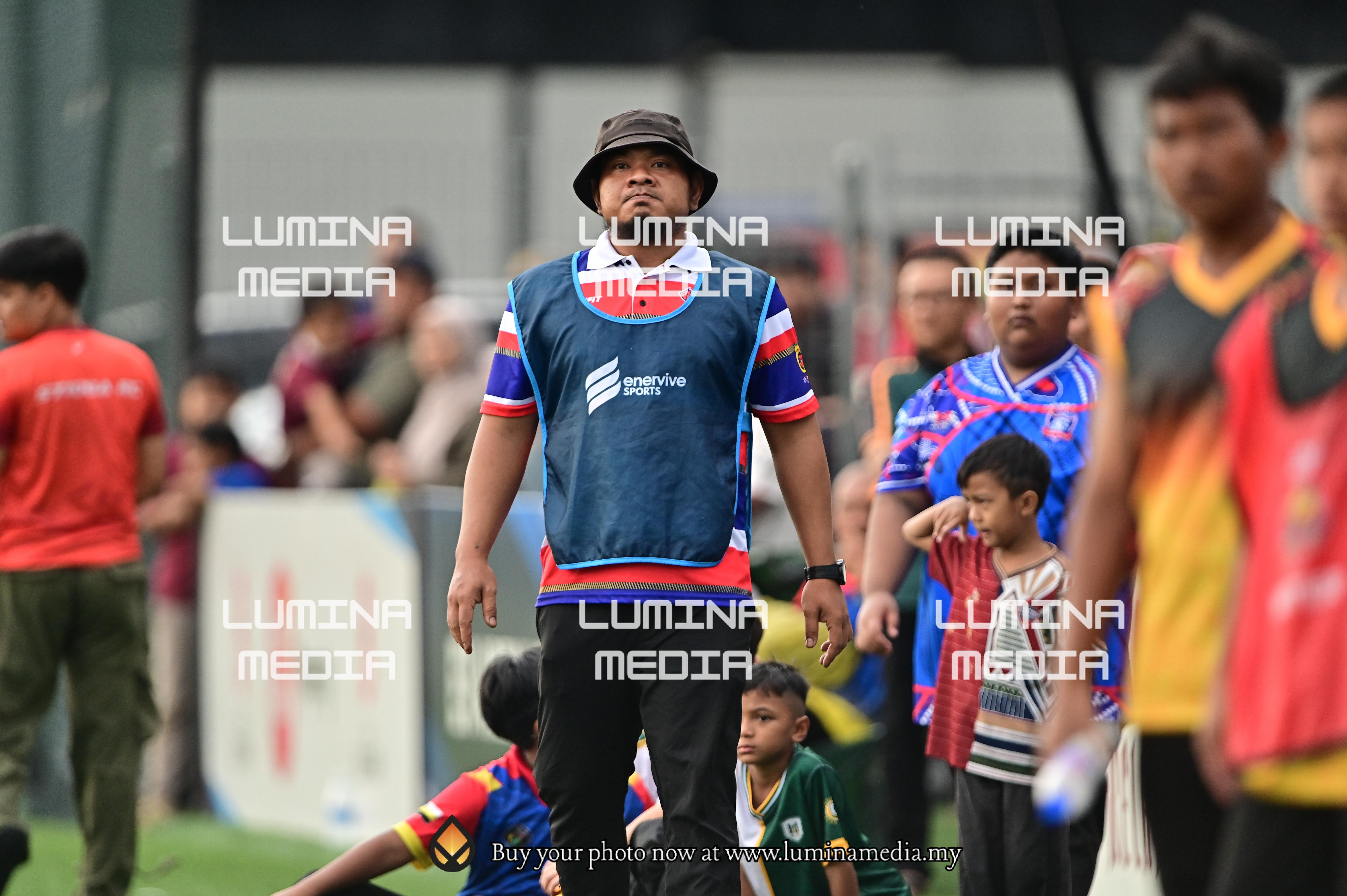 Match34 | SEMESTI VS MRSMAG | 19 April 2026 | 19042026_SEMESTI_VS_MRSMAG-143