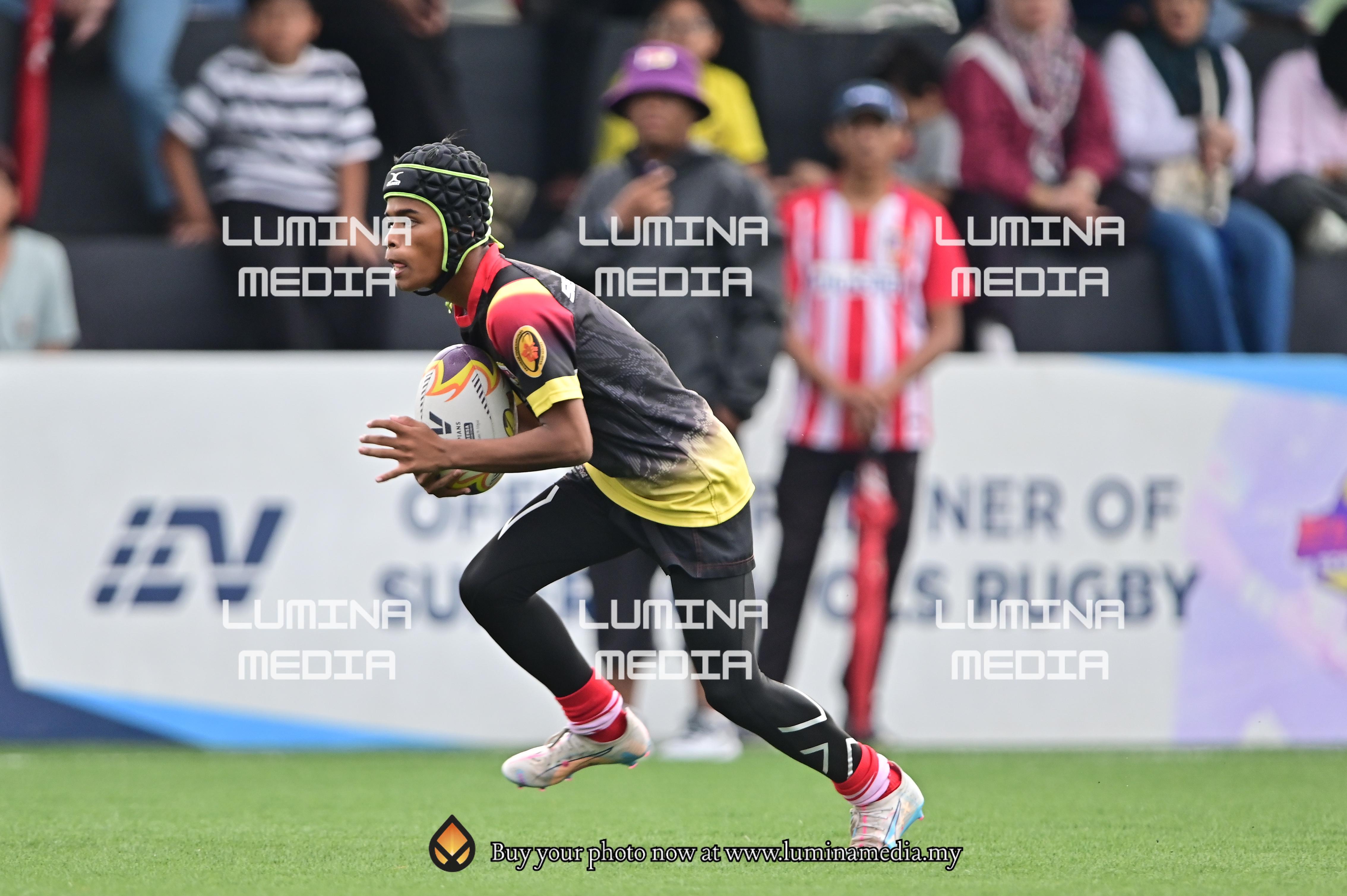 Match34 | SEMESTI VS MRSMAG | 19 April 2026 | 19042026_SEMESTI_VS_MRSMAG-145