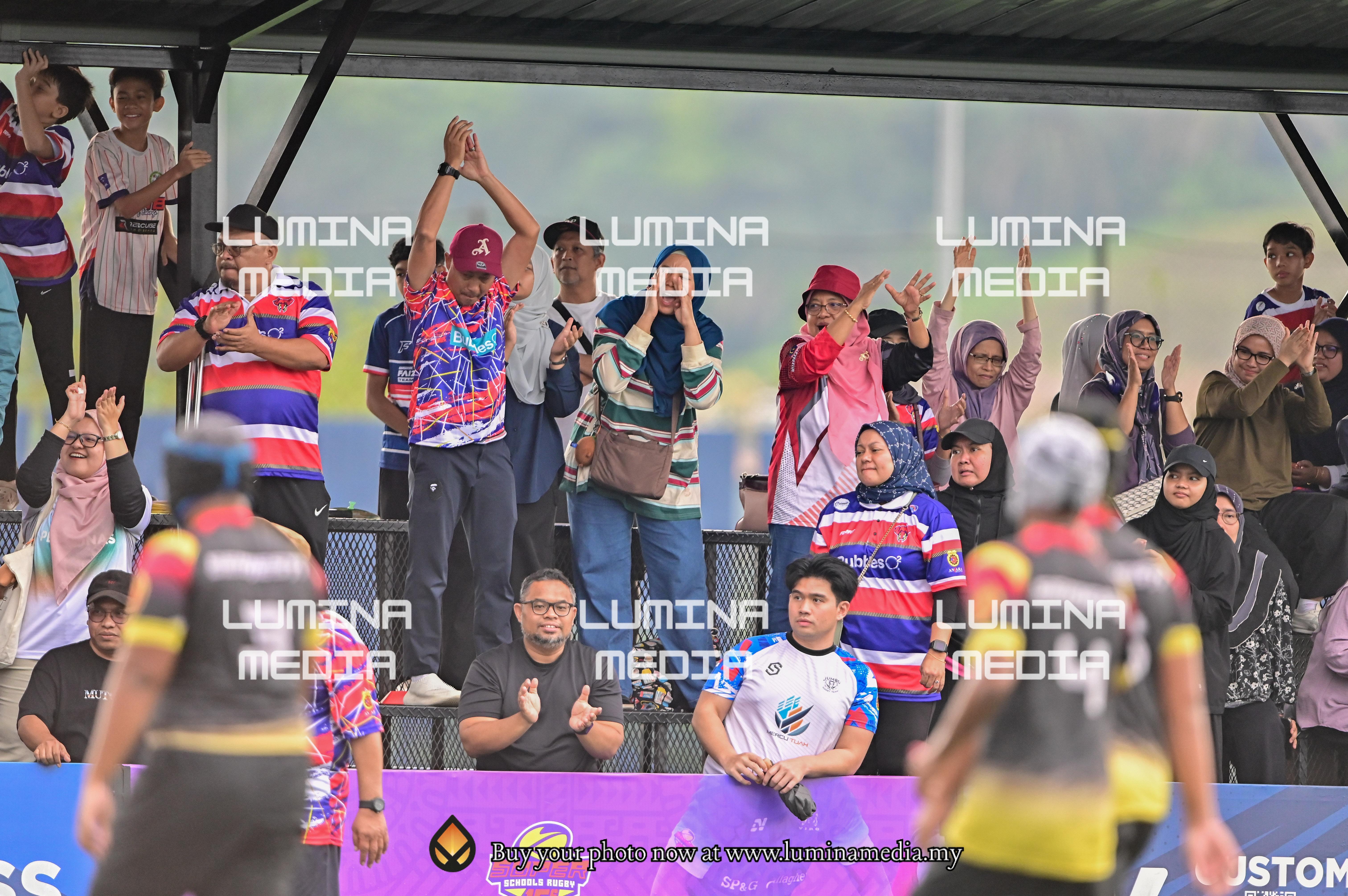 Match34 | SEMESTI VS MRSMAG | 19 April 2026 | 19042026_SEMESTI_VS_MRSMAG-146
