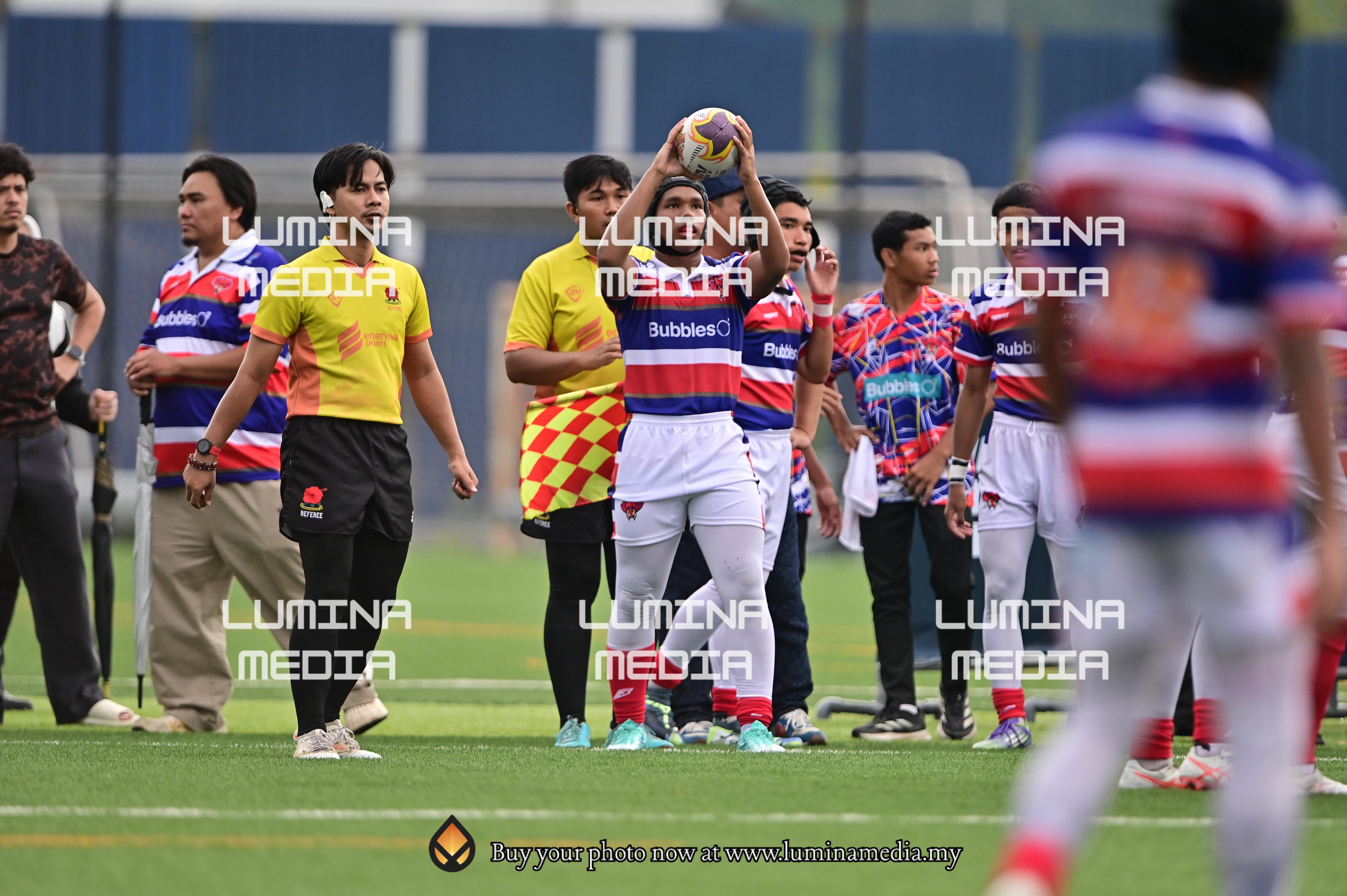 Match34 | SEMESTI VS MRSMAG | 19 April 2026 | 19042026_SEMESTI_VS_MRSMAG-148
