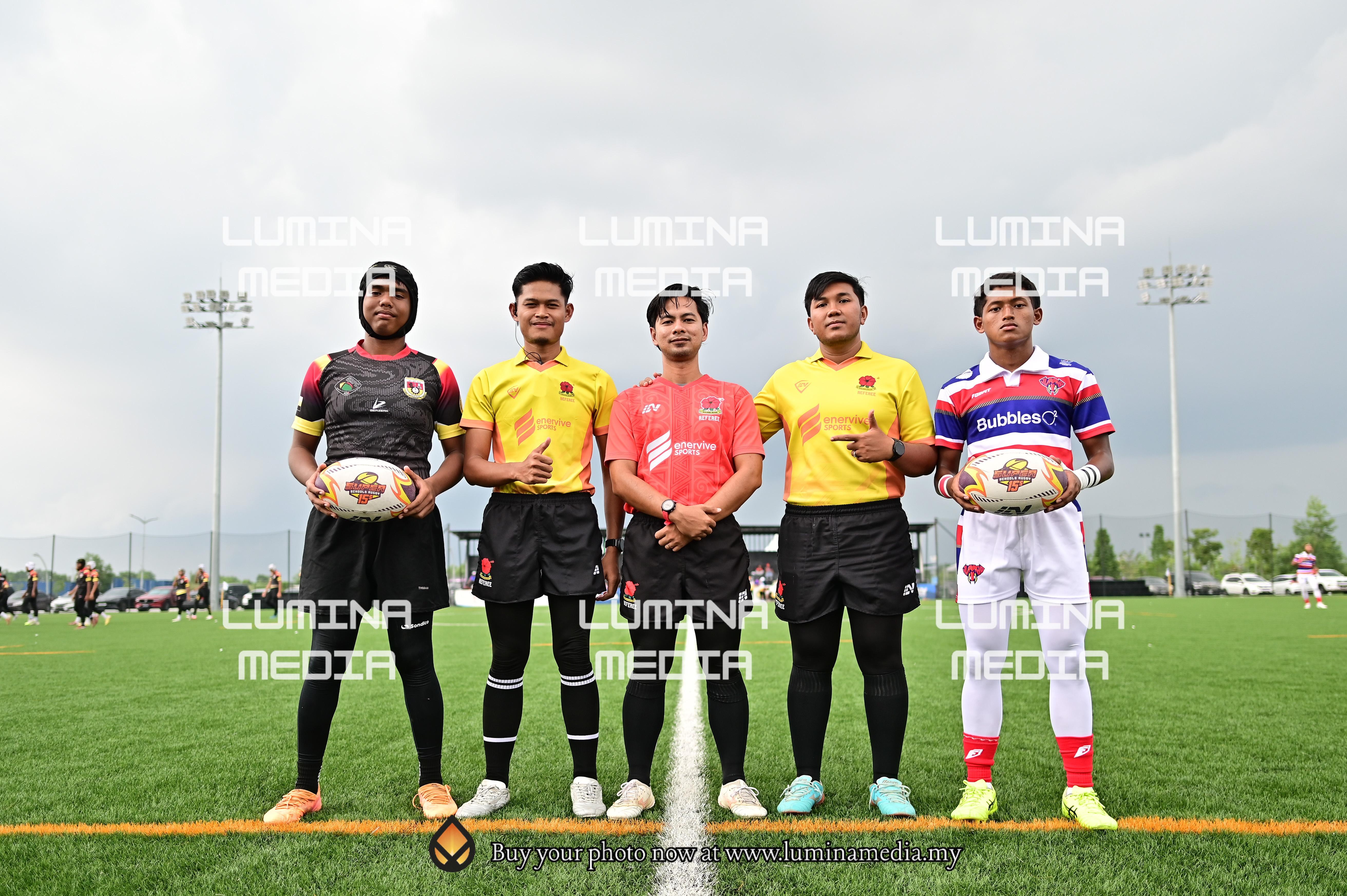 Match34 | SEMESTI VS MRSMAG | 19 April 2026 | 19042026_SEMESTI_VS_MRSMAG-15