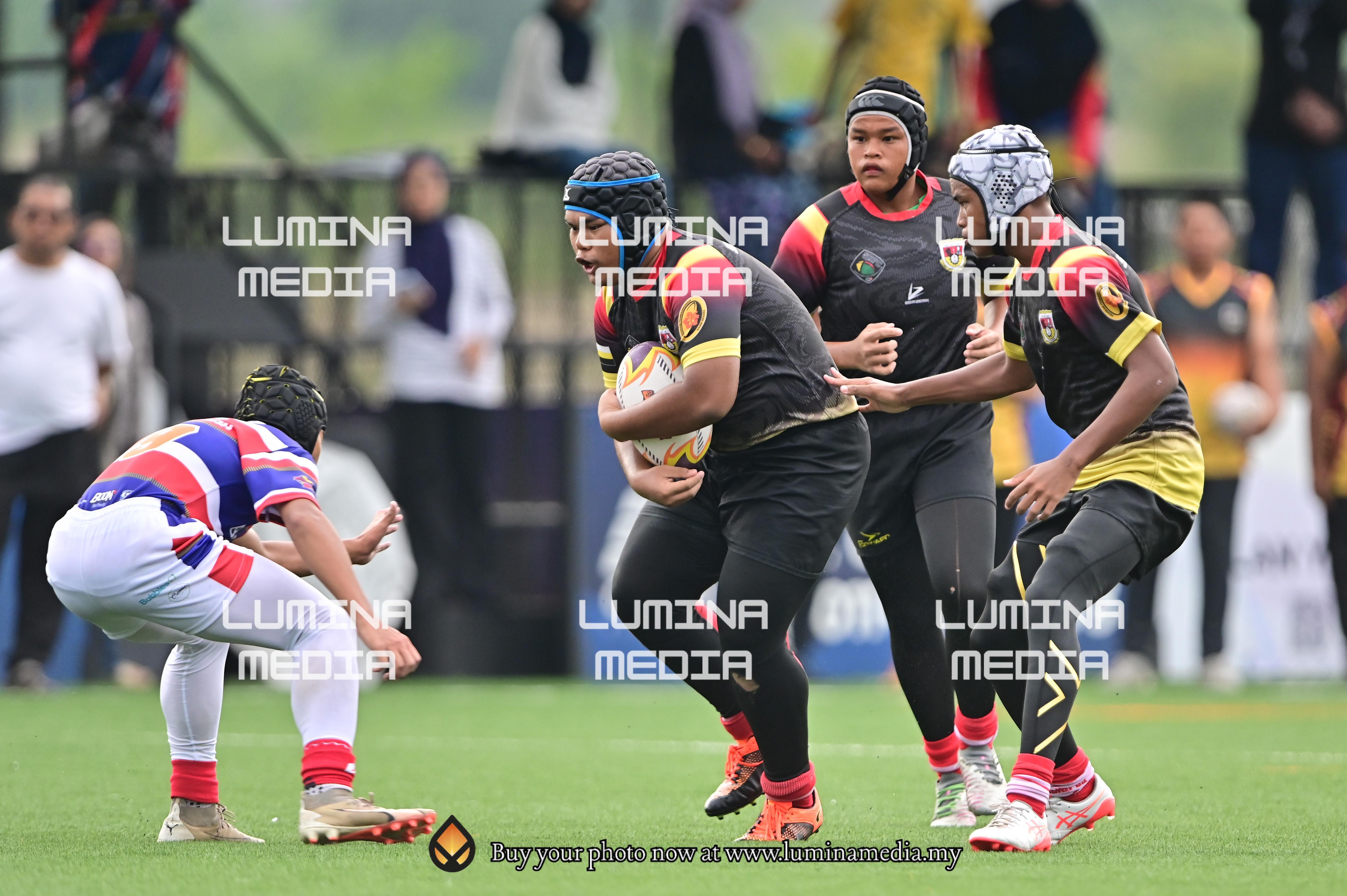 Match34 | SEMESTI VS MRSMAG | 19 April 2026 | 19042026_SEMESTI_VS_MRSMAG-150