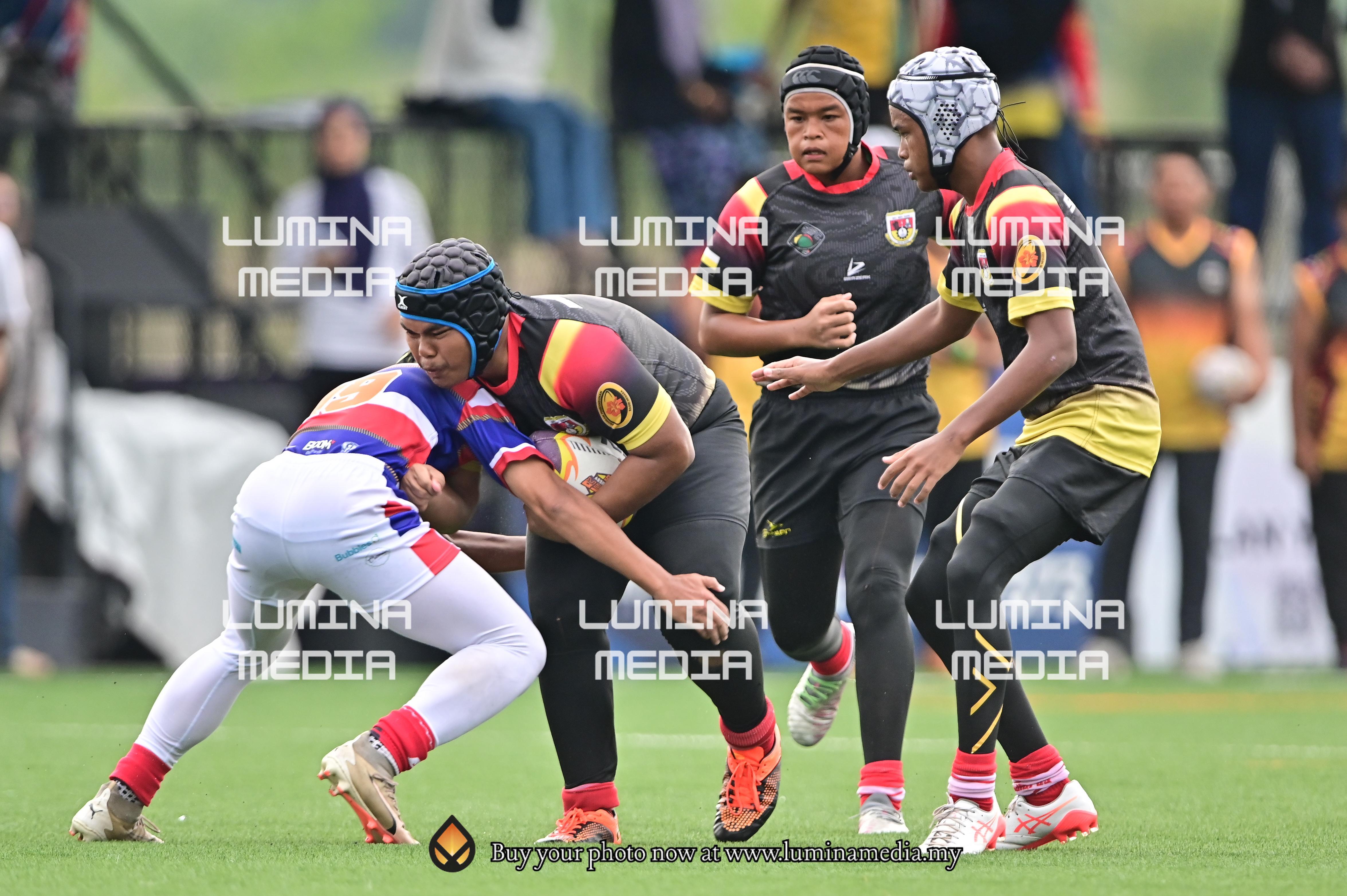 Match34 | SEMESTI VS MRSMAG | 19 April 2026 | 19042026_SEMESTI_VS_MRSMAG-151