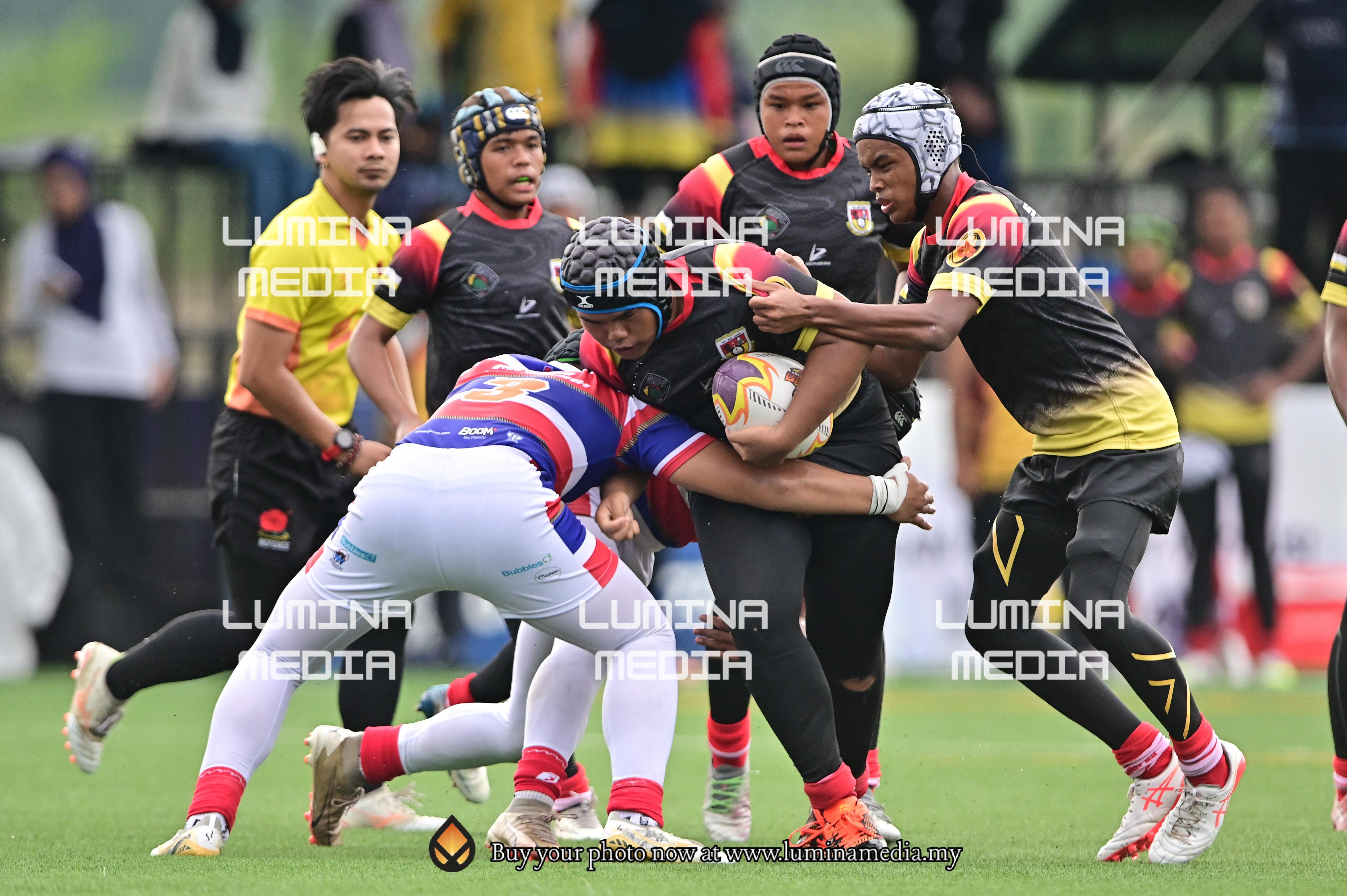 Match34 | SEMESTI VS MRSMAG | 19 April 2026 | 19042026_SEMESTI_VS_MRSMAG-153