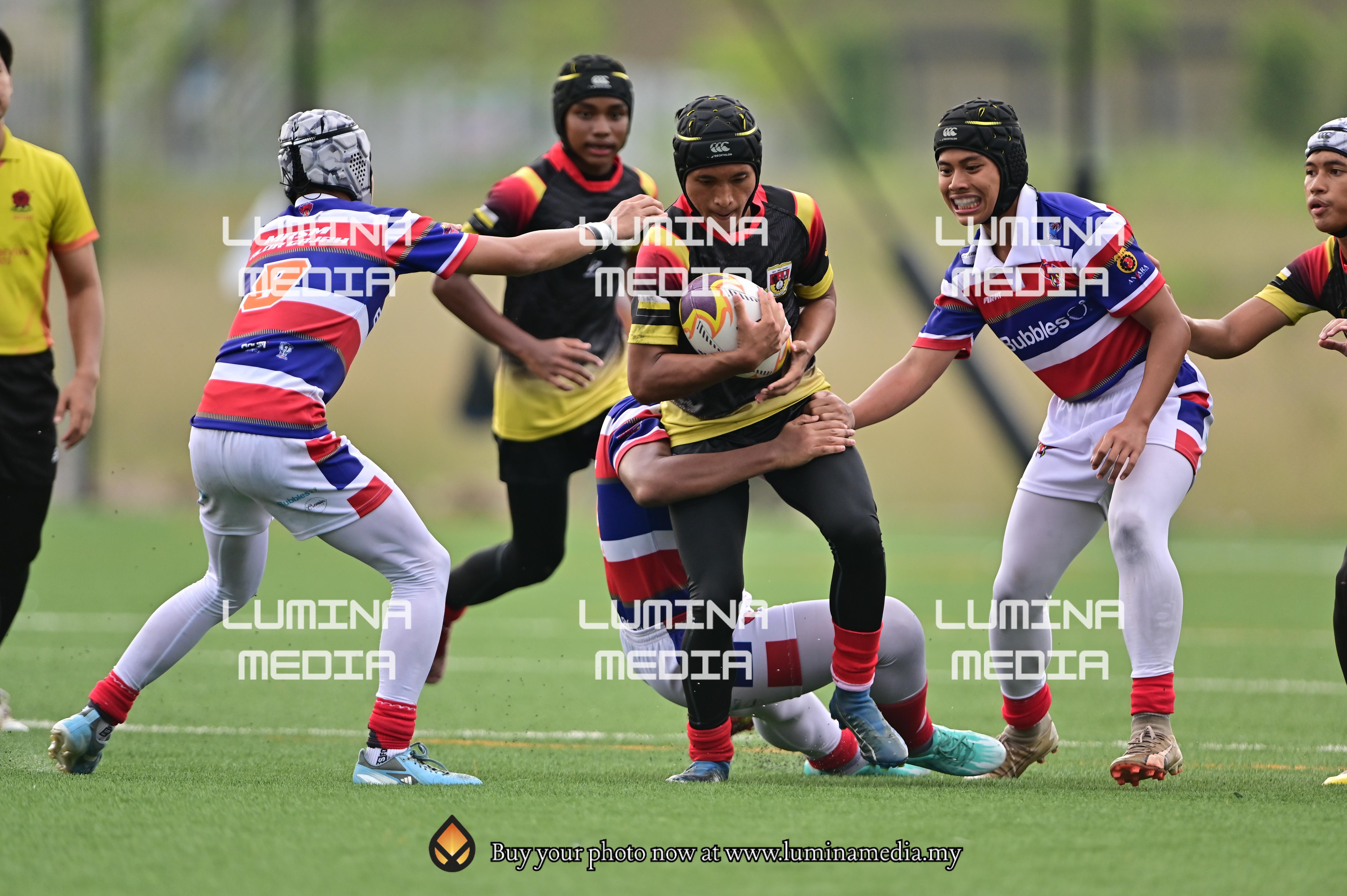 Match34 | SEMESTI VS MRSMAG | 19 April 2026 | 19042026_SEMESTI_VS_MRSMAG-154